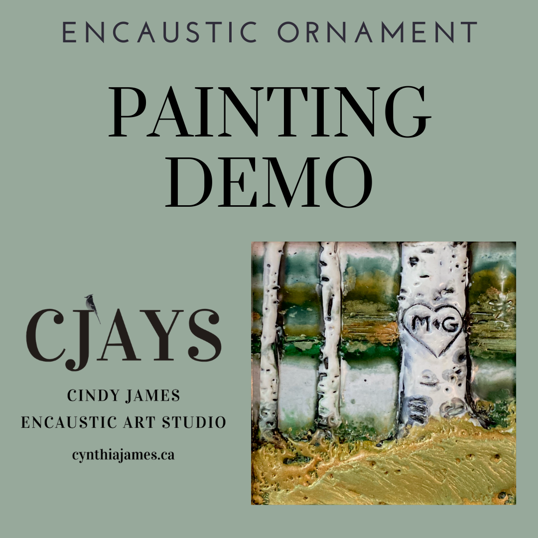 Encaustic Wax Painting Demo.png