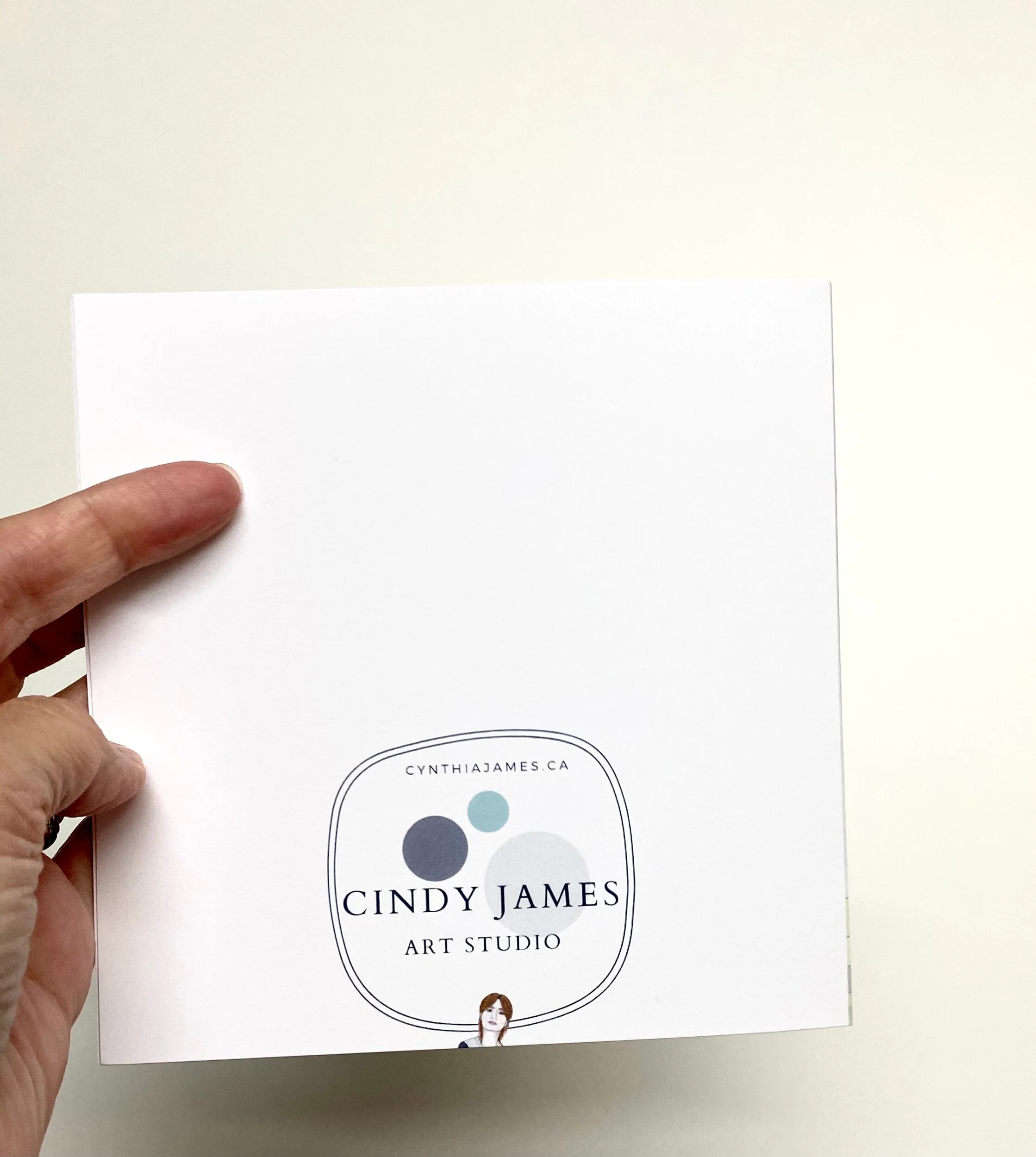 901CAF43-023D-4B83-887C-25CAA7796287