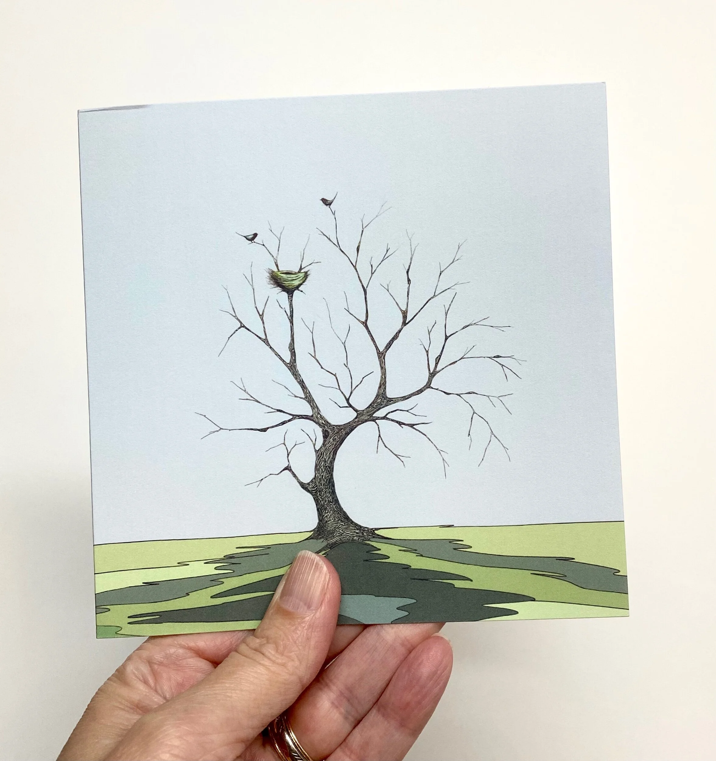 4A6E083B-7B7F-4F96-BB03-C0F2F4A22AAE