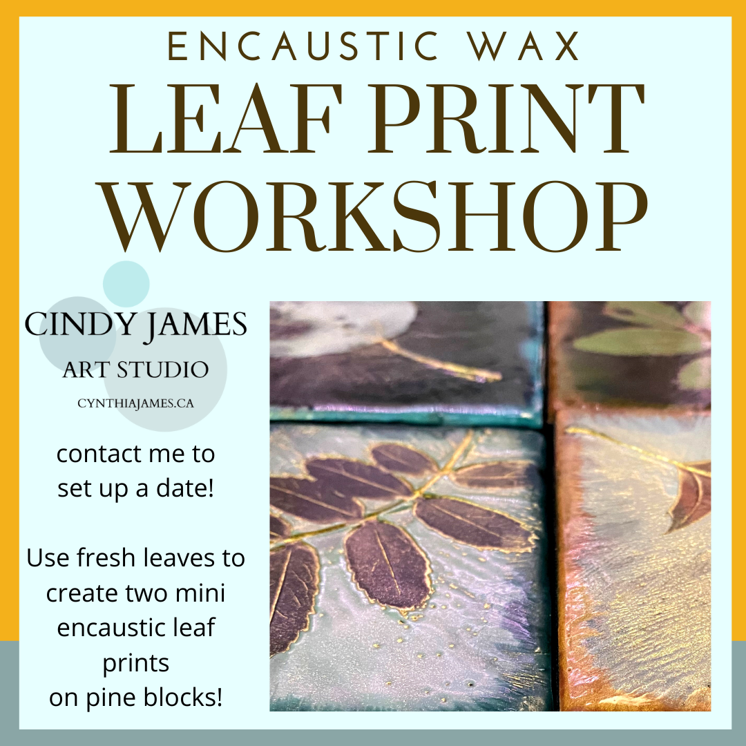 Copy of studio setup insta (2).png