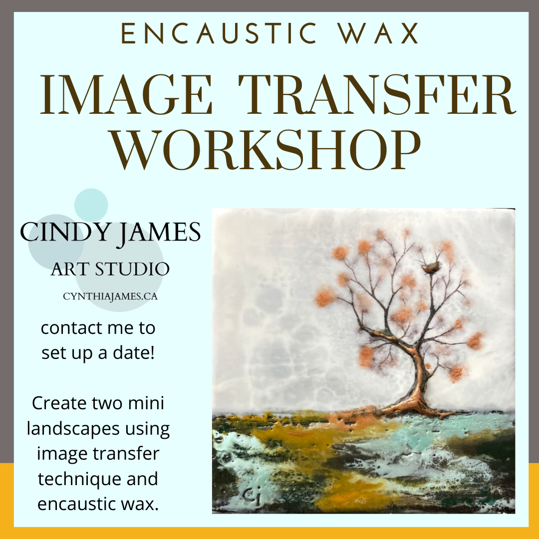 Copy of studio setup insta (4).png