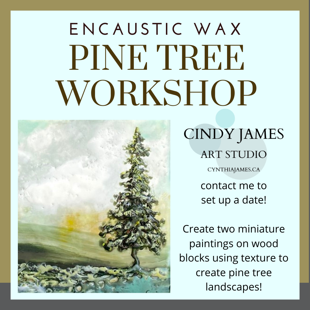 Copy of studio setup insta (10).png