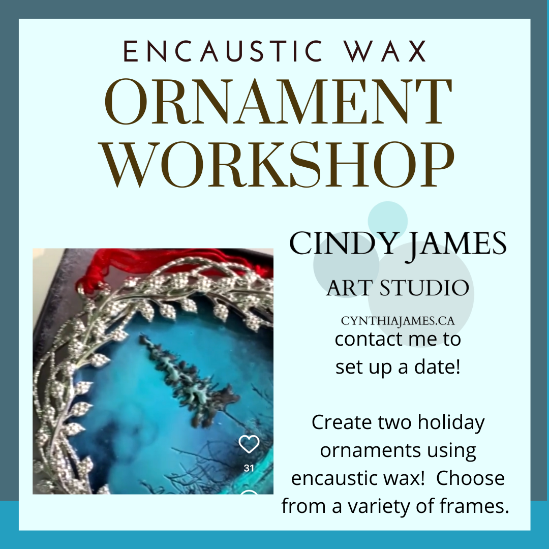 Copy of studio setup insta (7).png