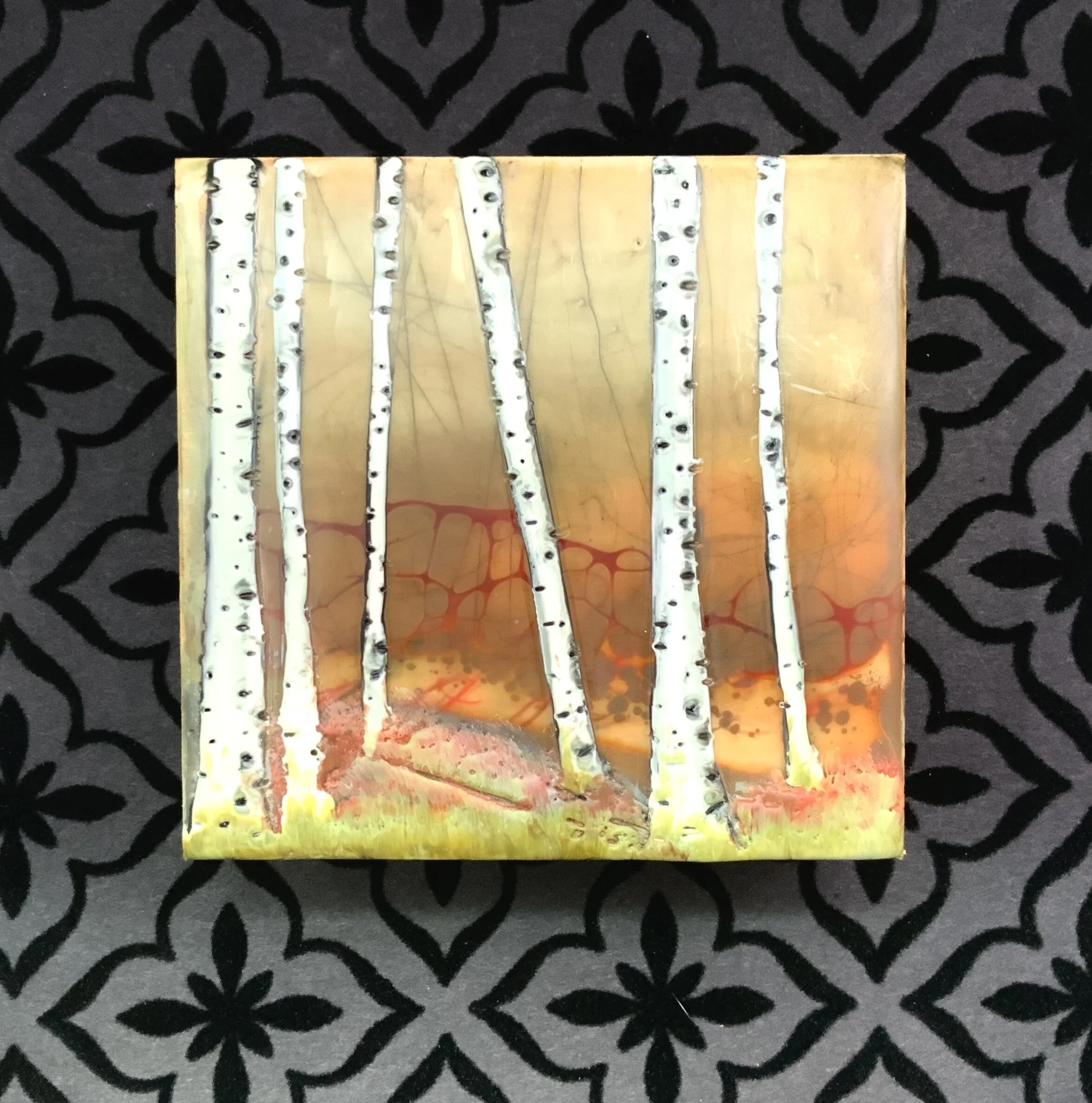 BB36CA2B-1B0D-45C6-8840-10EF4626C39F