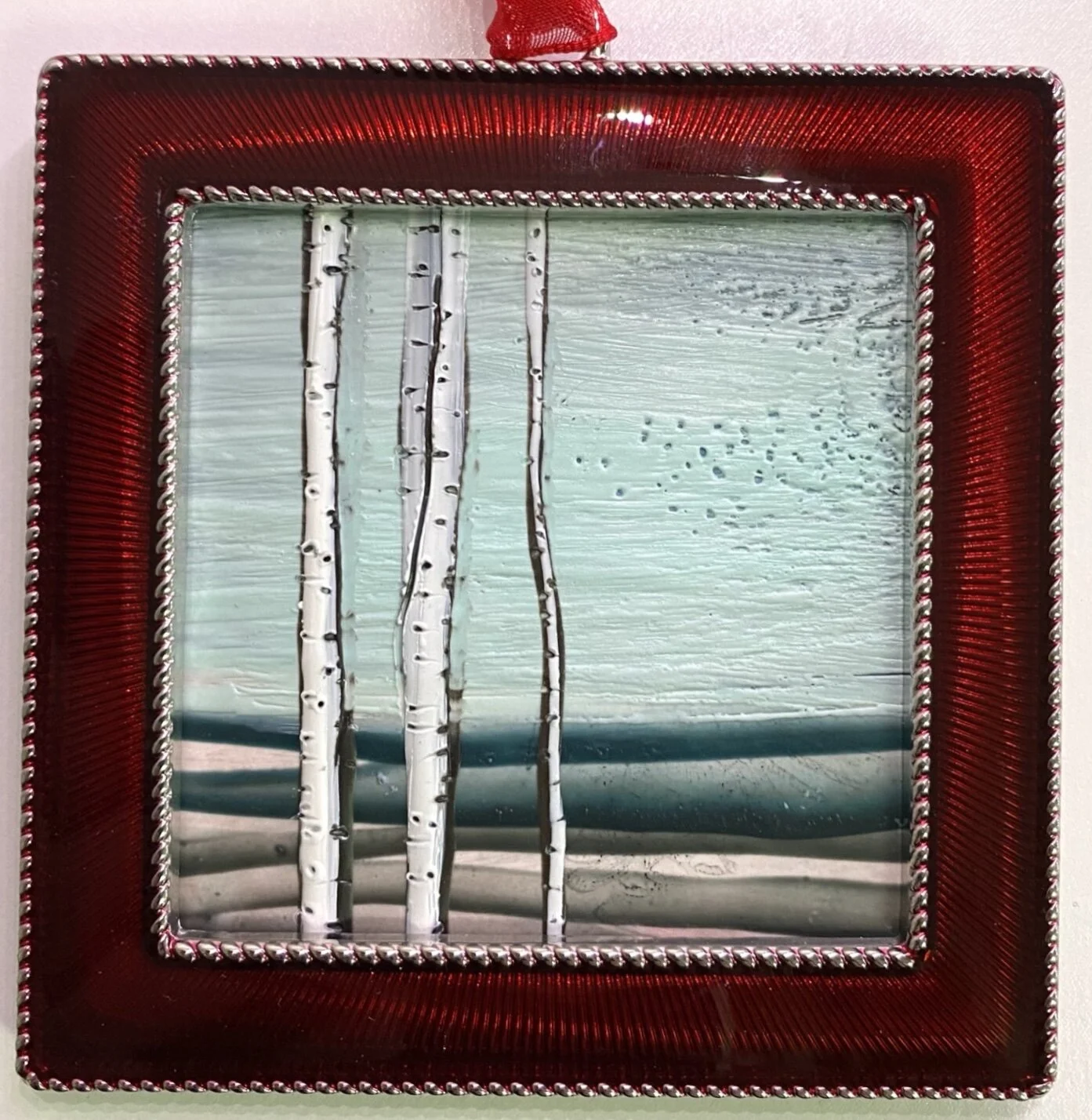 47235656-3649-432A-B2CD-83092D61FD51