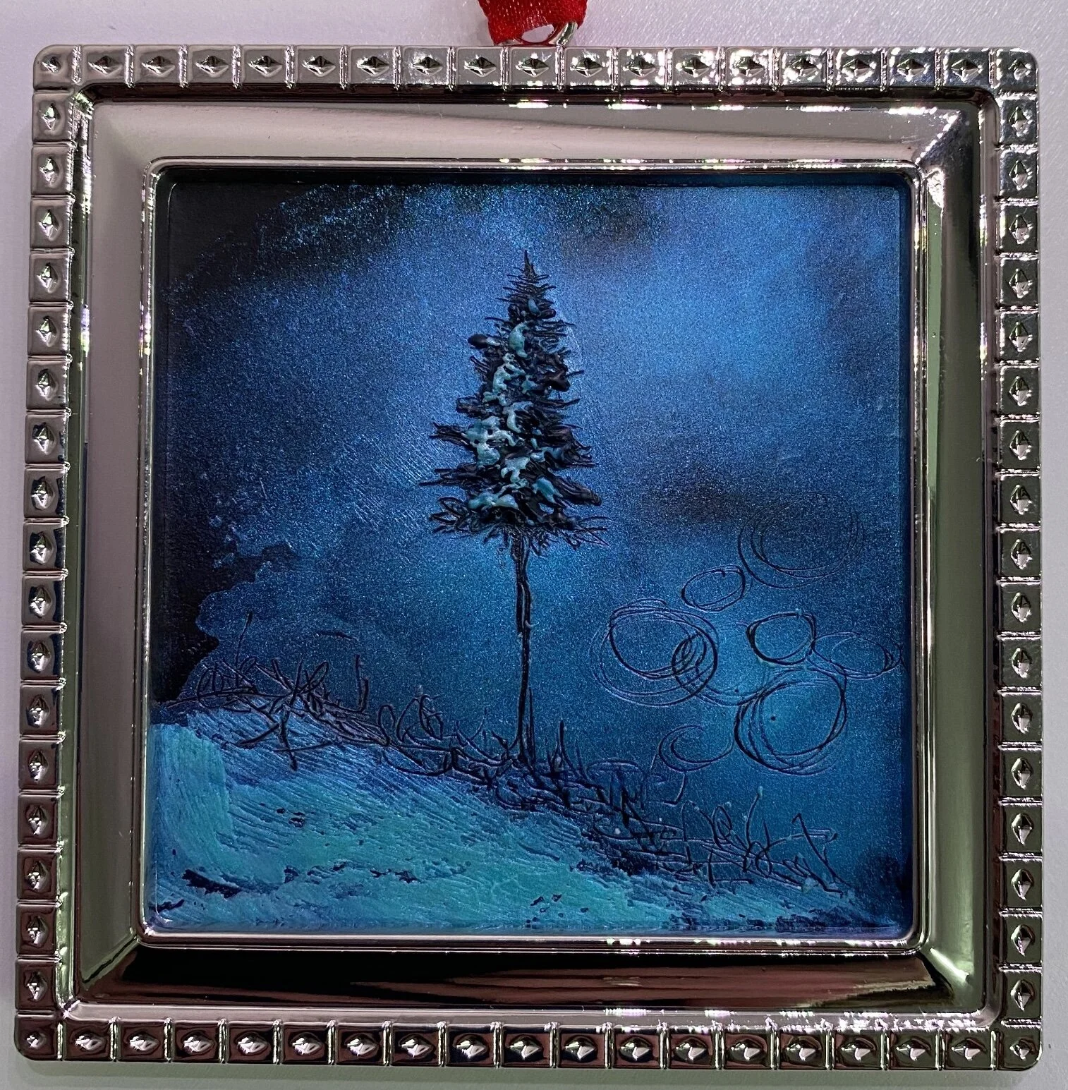 3E85AB34-BD19-4409-89D3-98A128A3F2A4