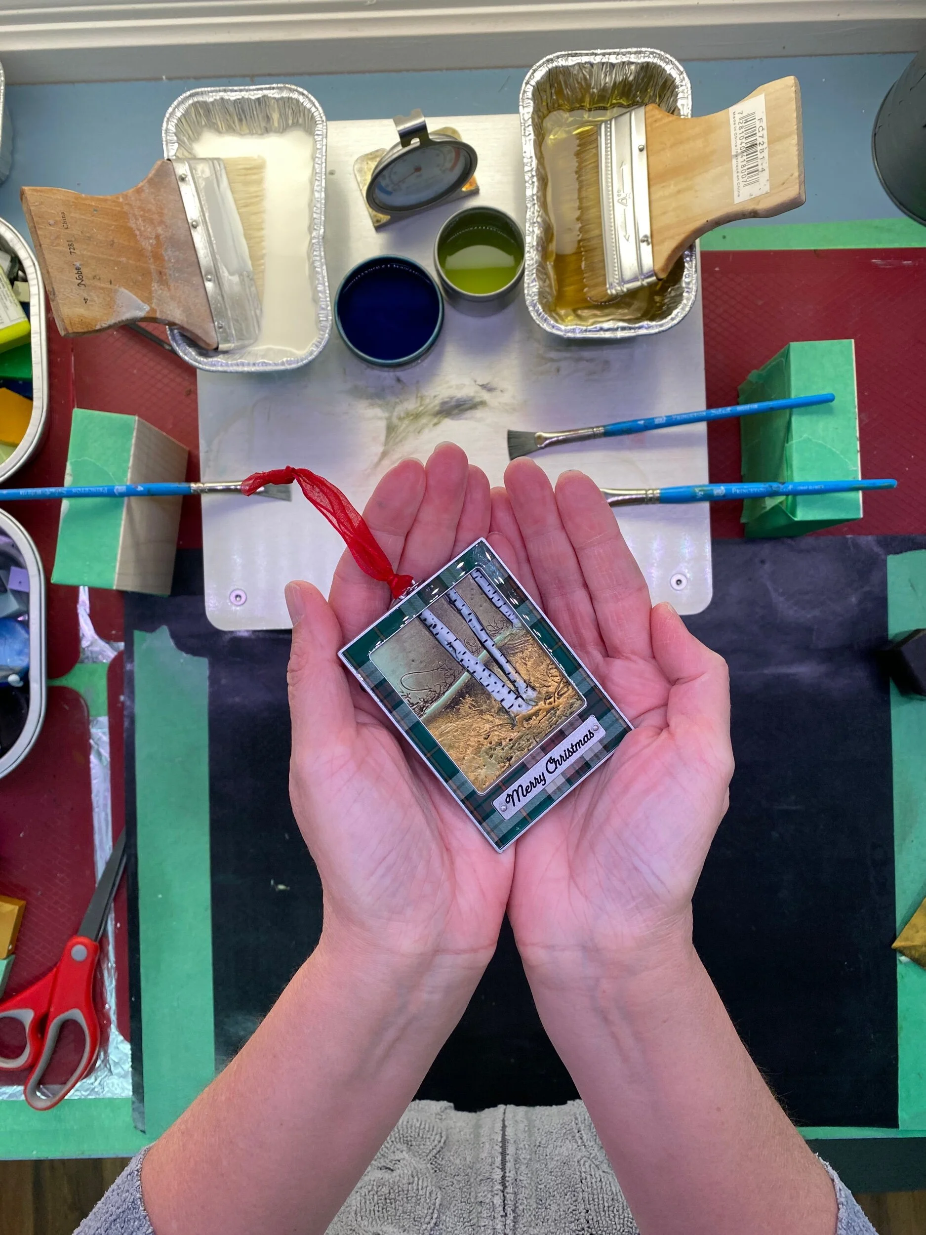 E12BADF8-BCE9-4E19-931E-B14322C3C741