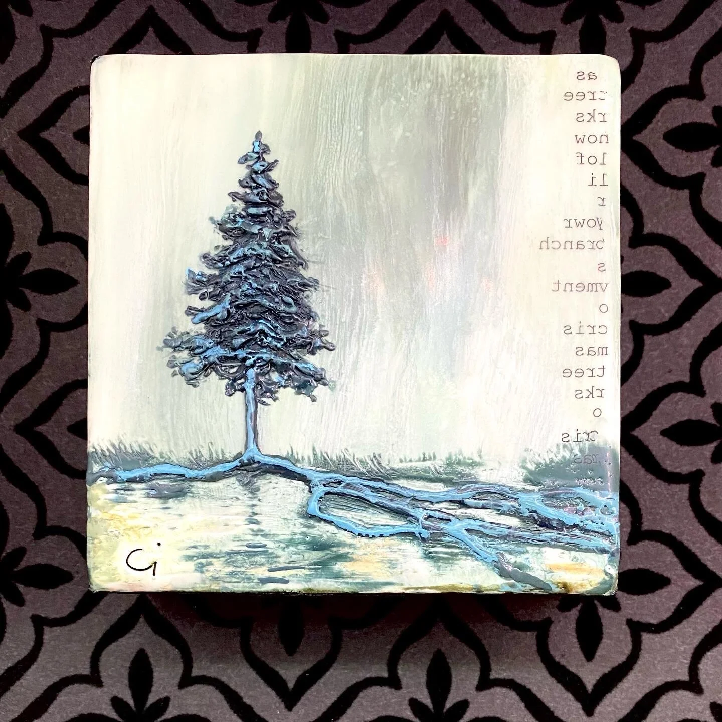 95606C9C-7299-48C0-A3E3-BDBEC24B651C