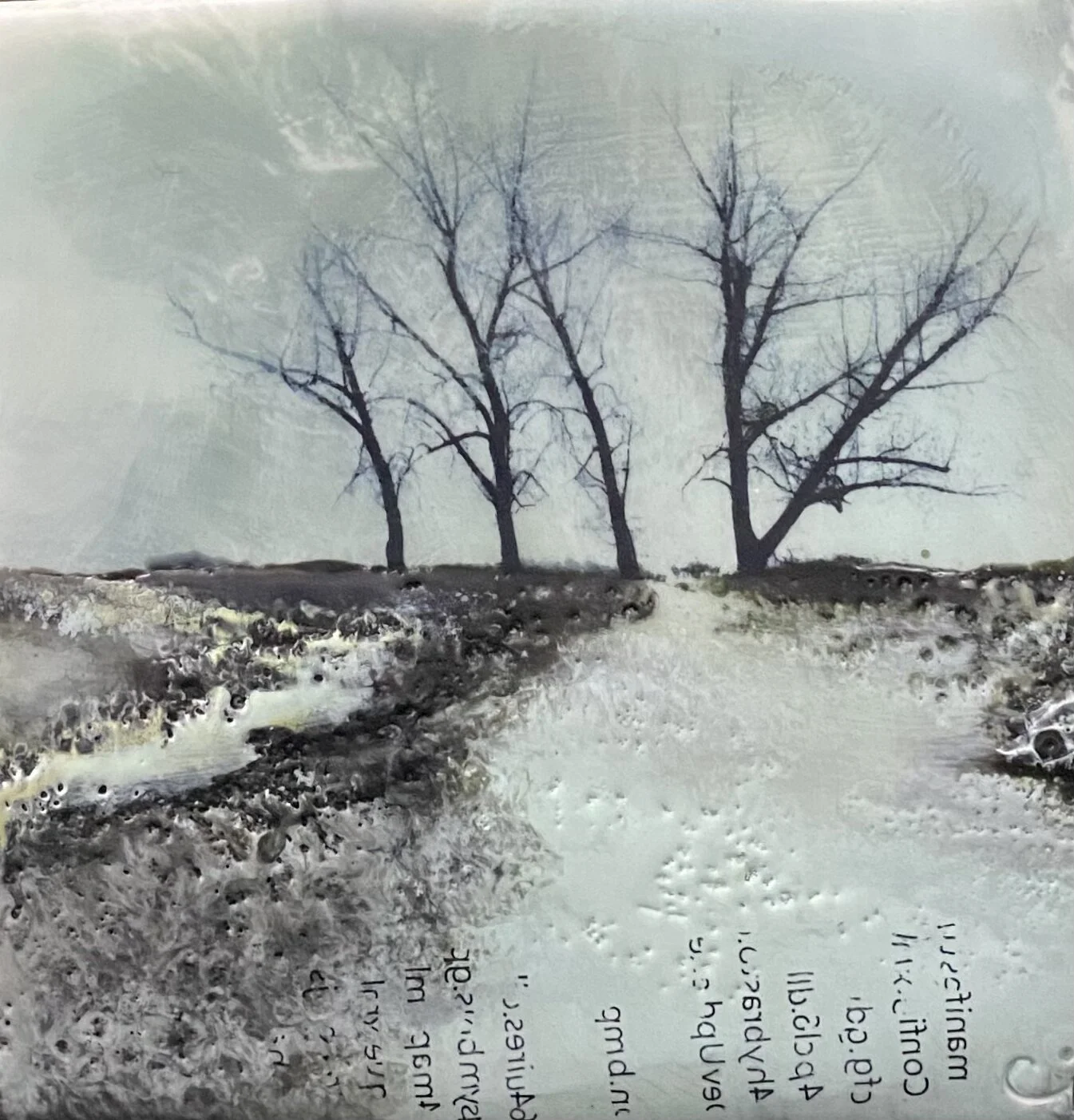 EB36BB4A-D539-4CB4-B6C6-B0064CE4B9AD