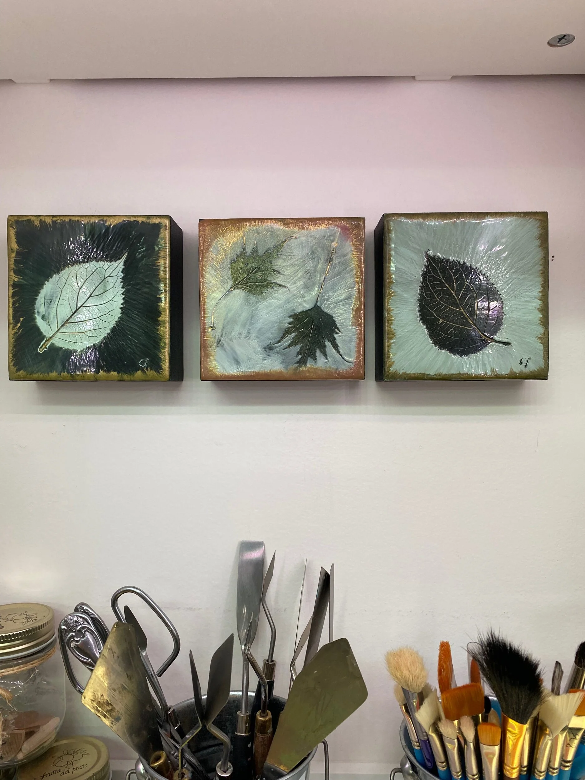 A3958576-BCB0-4E9E-9457-F1C723CCE99C