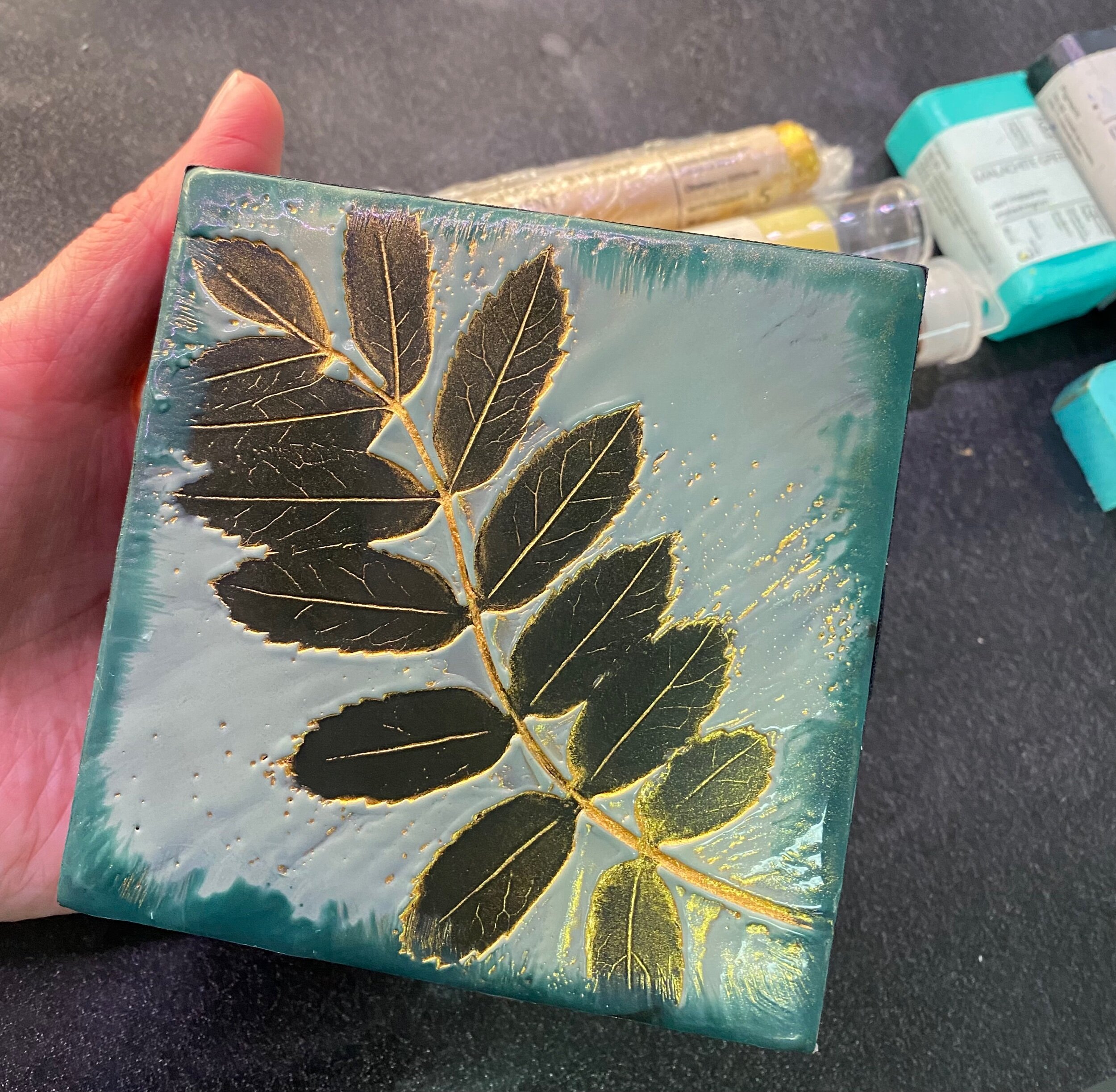 2D6BA9DE-A66F-4CCB-B071-5FF9DBC6F472