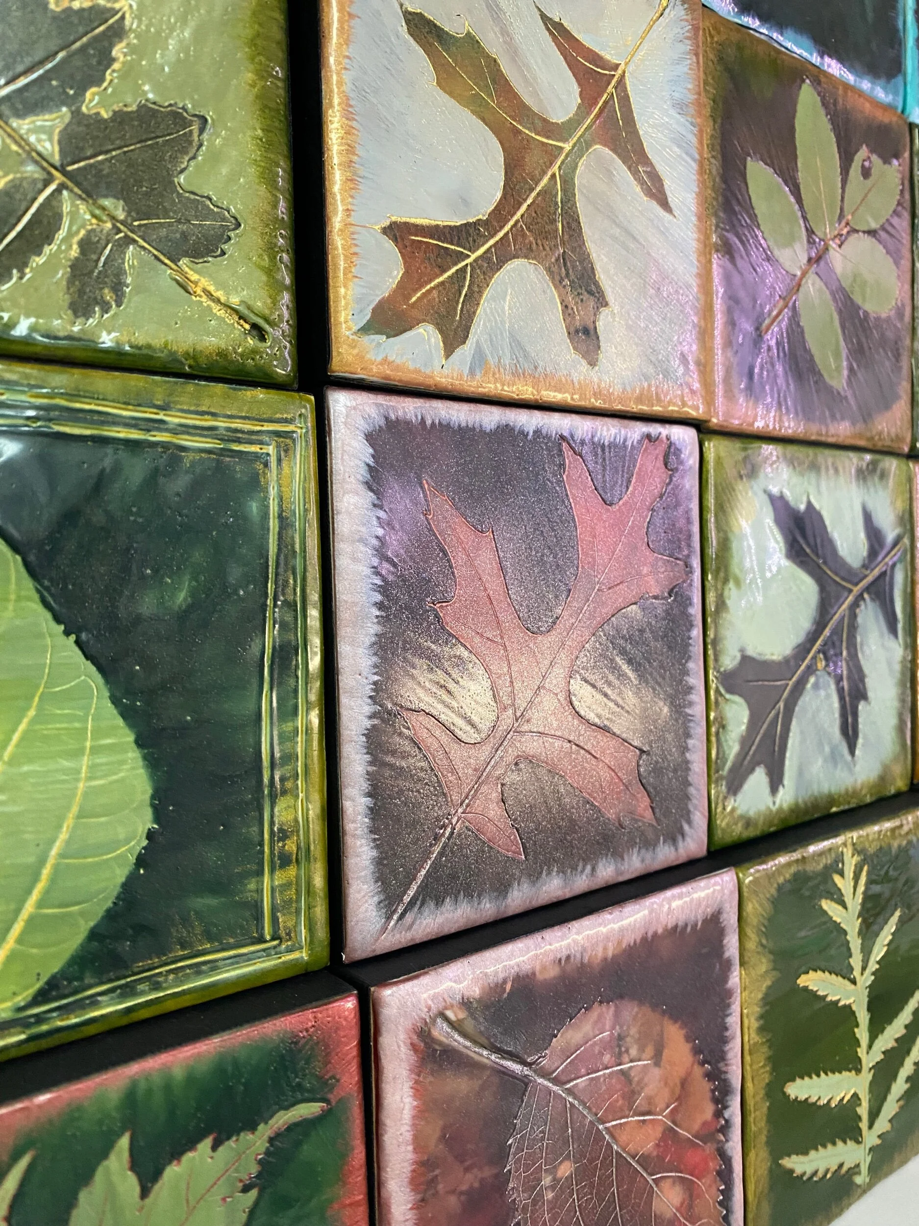 8382FEBB-FD21-4990-9924-86950C8837E1