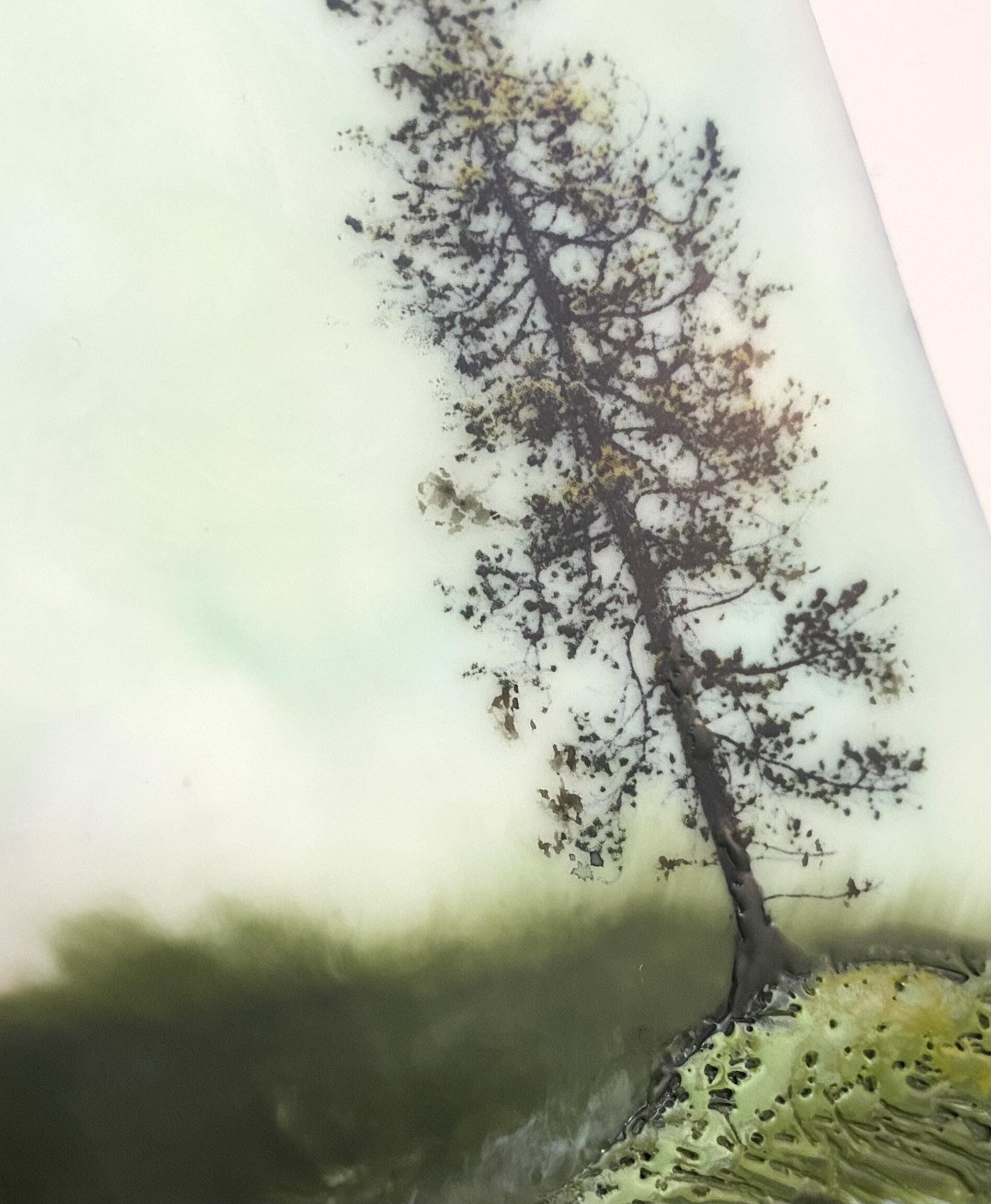 BE9068F2-5D72-4514-AE23-0456838FDBA4