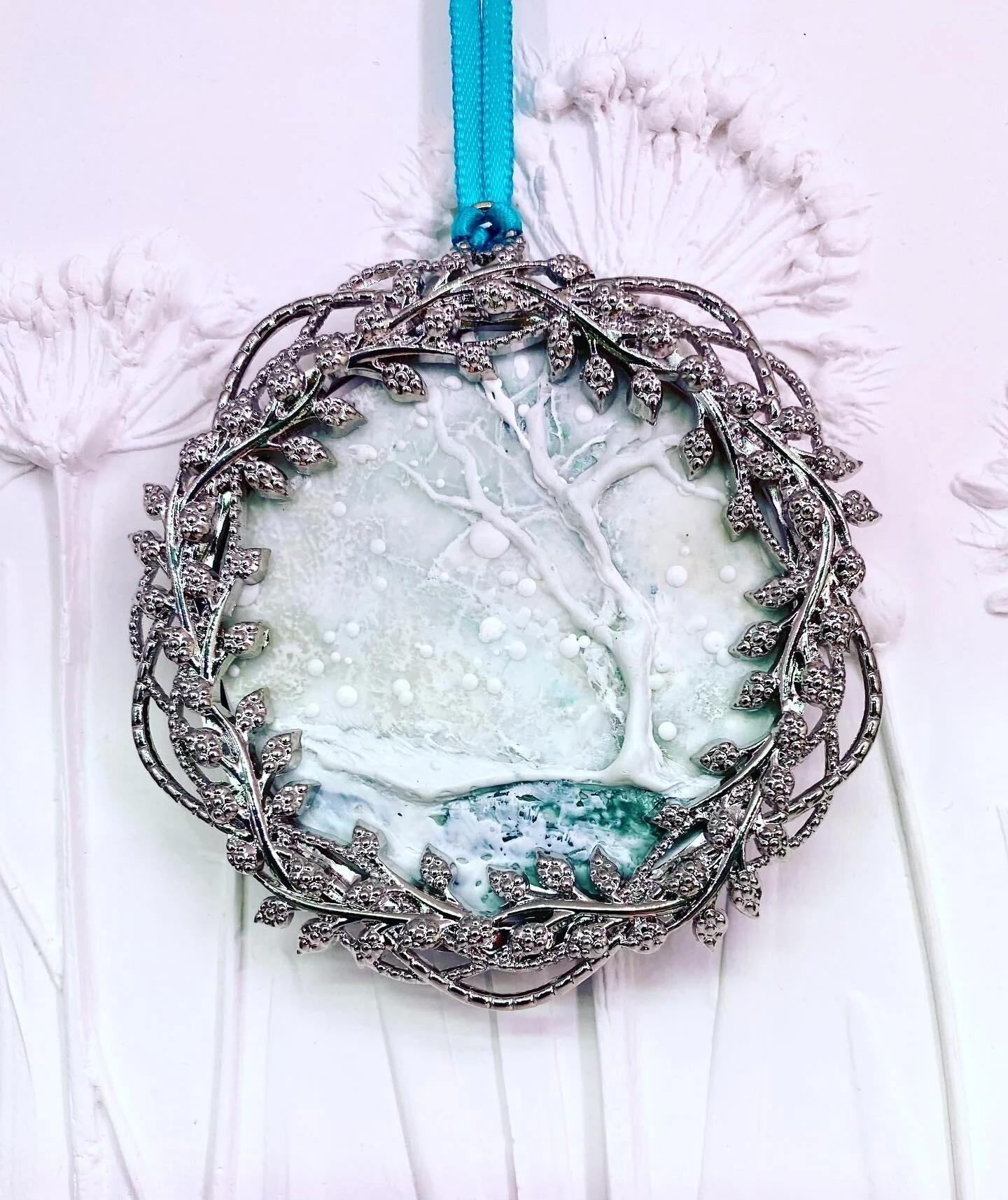 A528728F-D321-4868-B32A-1FDD666928FC