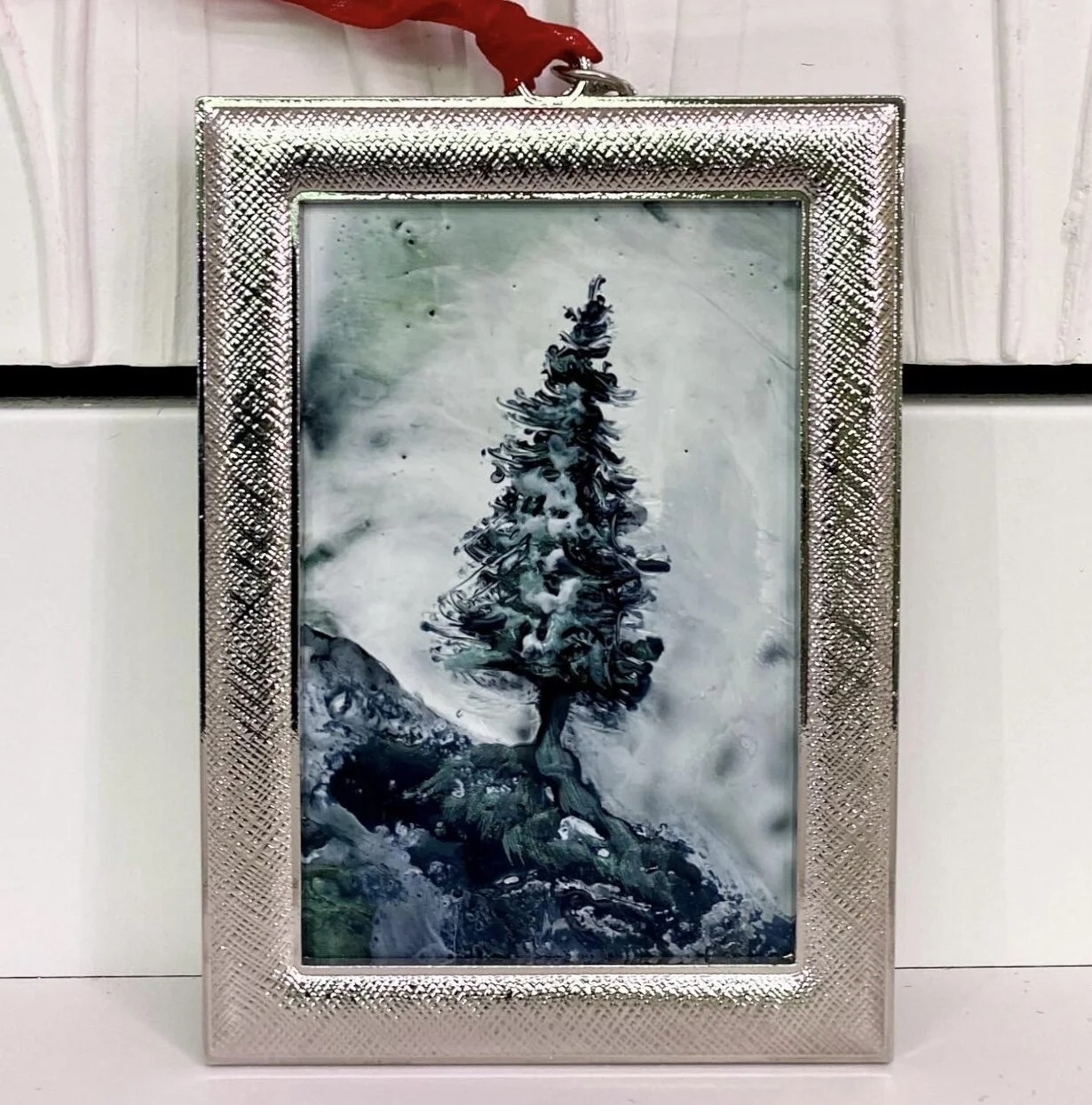 BF3AF98D-7F91-4511-988C-C428C2E5F309