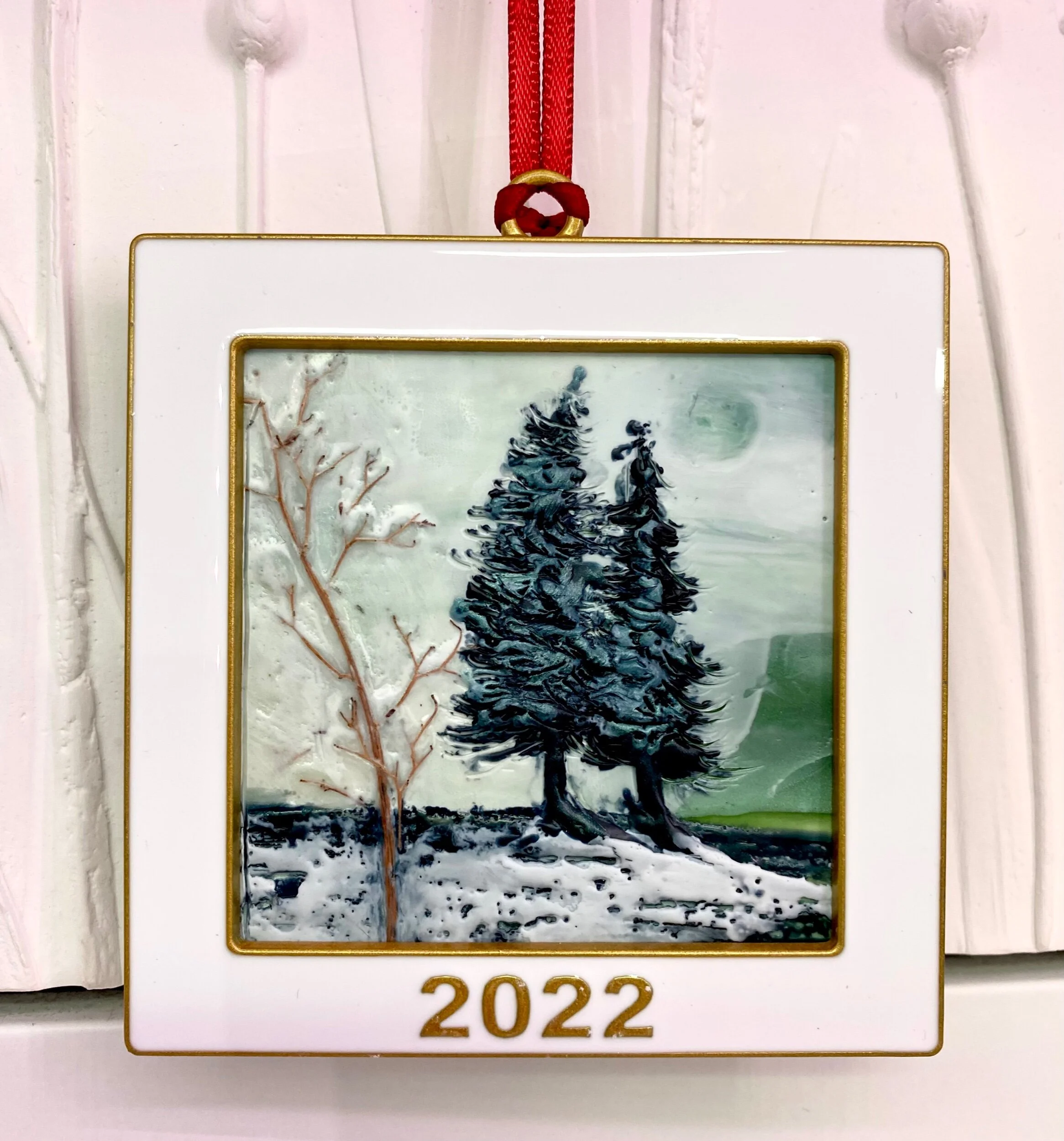 4889F5C1-E14F-4ADF-A03A-F476BA3B5D9B