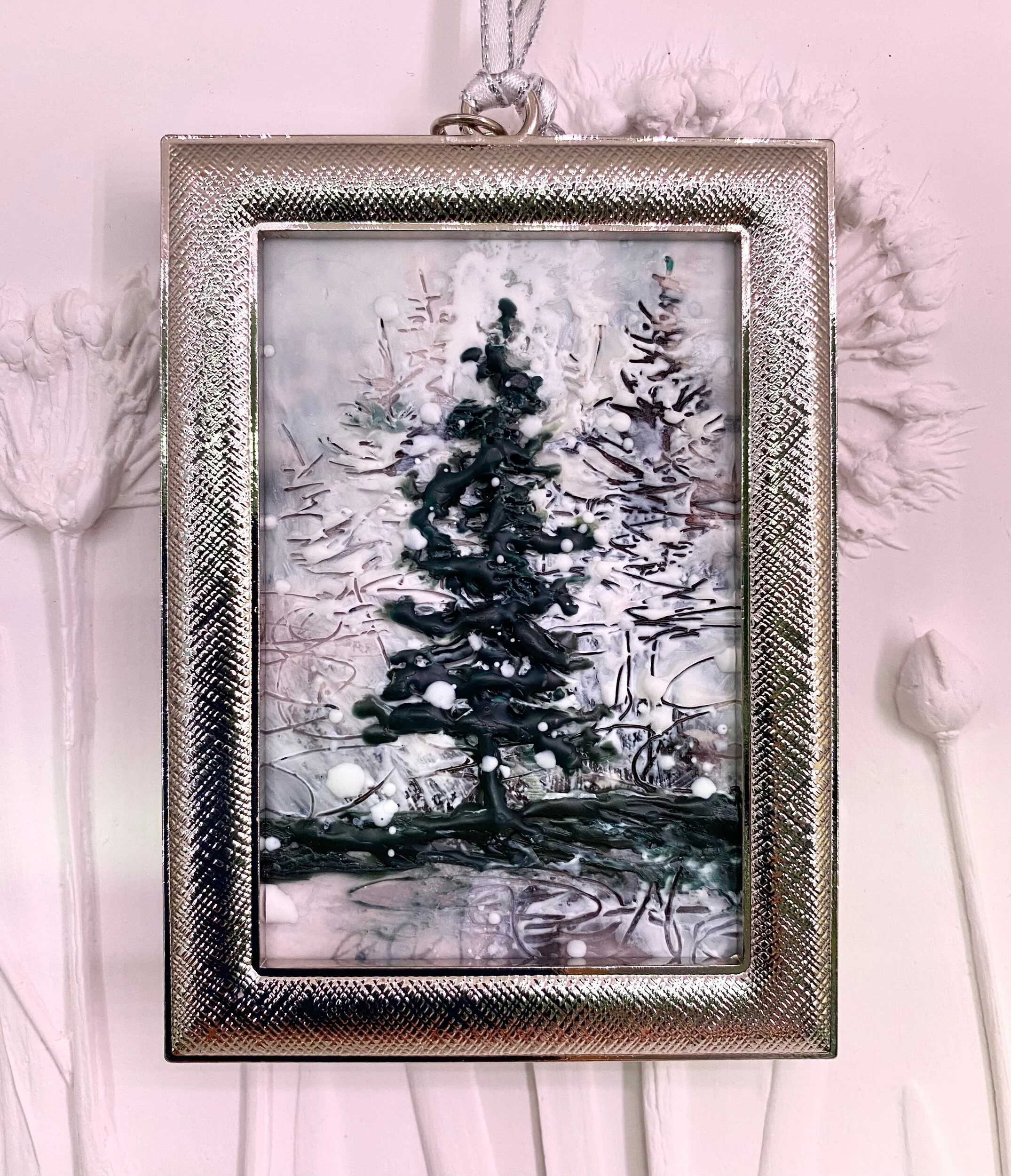 01EFEA8D-CDB4-46A4-BFE8-C0B3096AF509