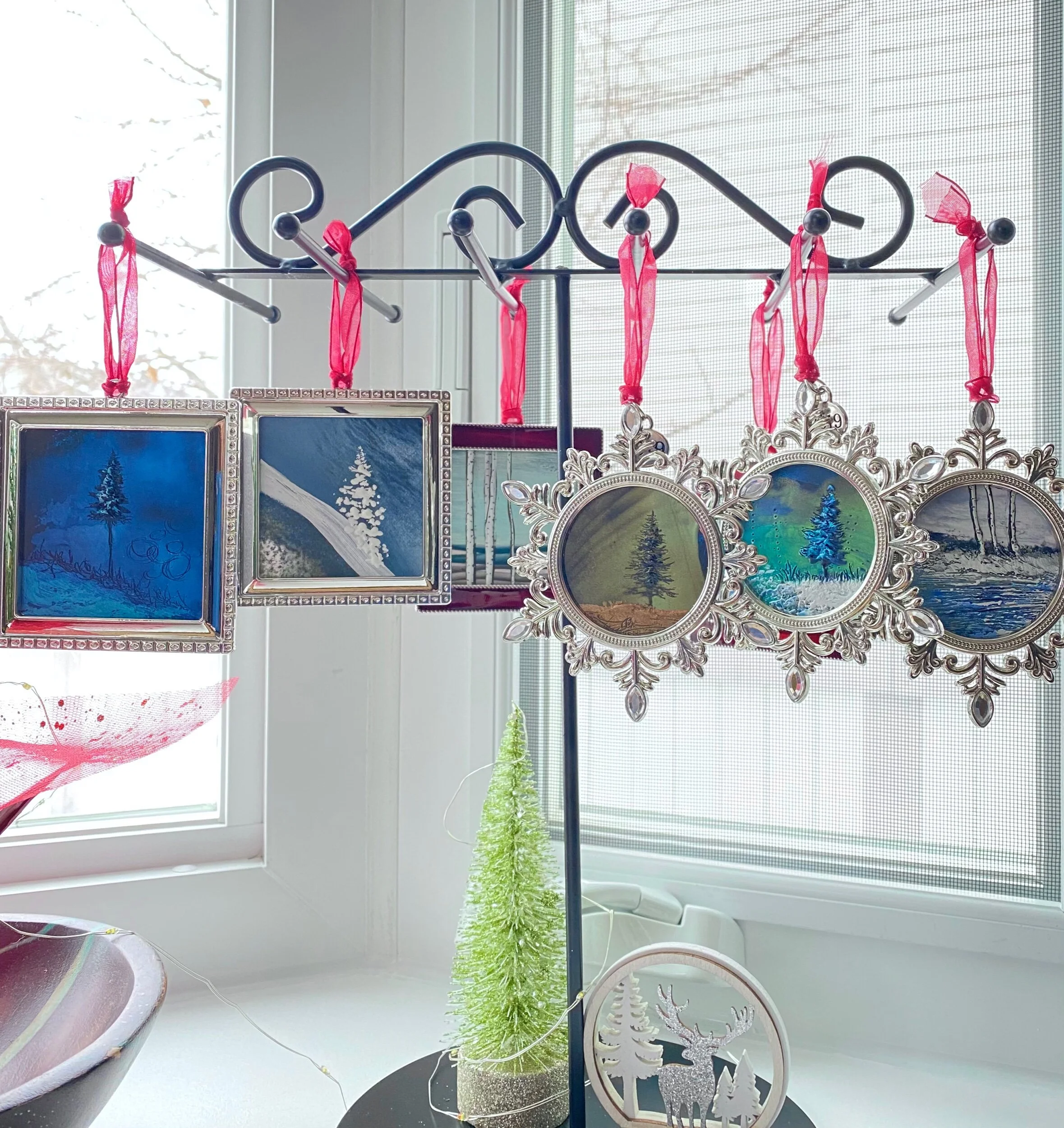 510BD10B-34A6-4865-A5F1-474DC54A18C7