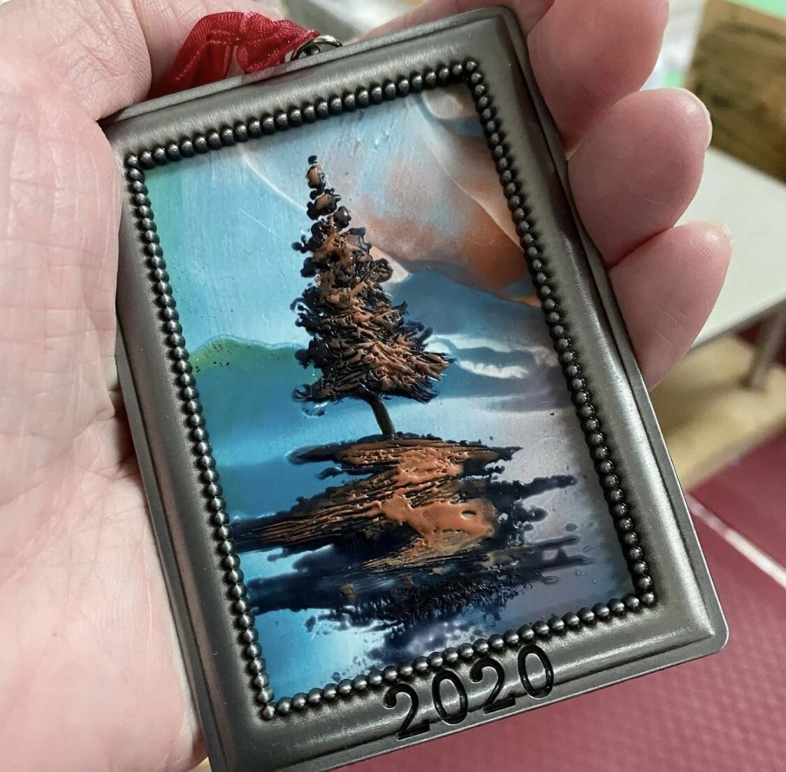 B6B43357-2D0B-4DF7-A06D-9E622E0DF627