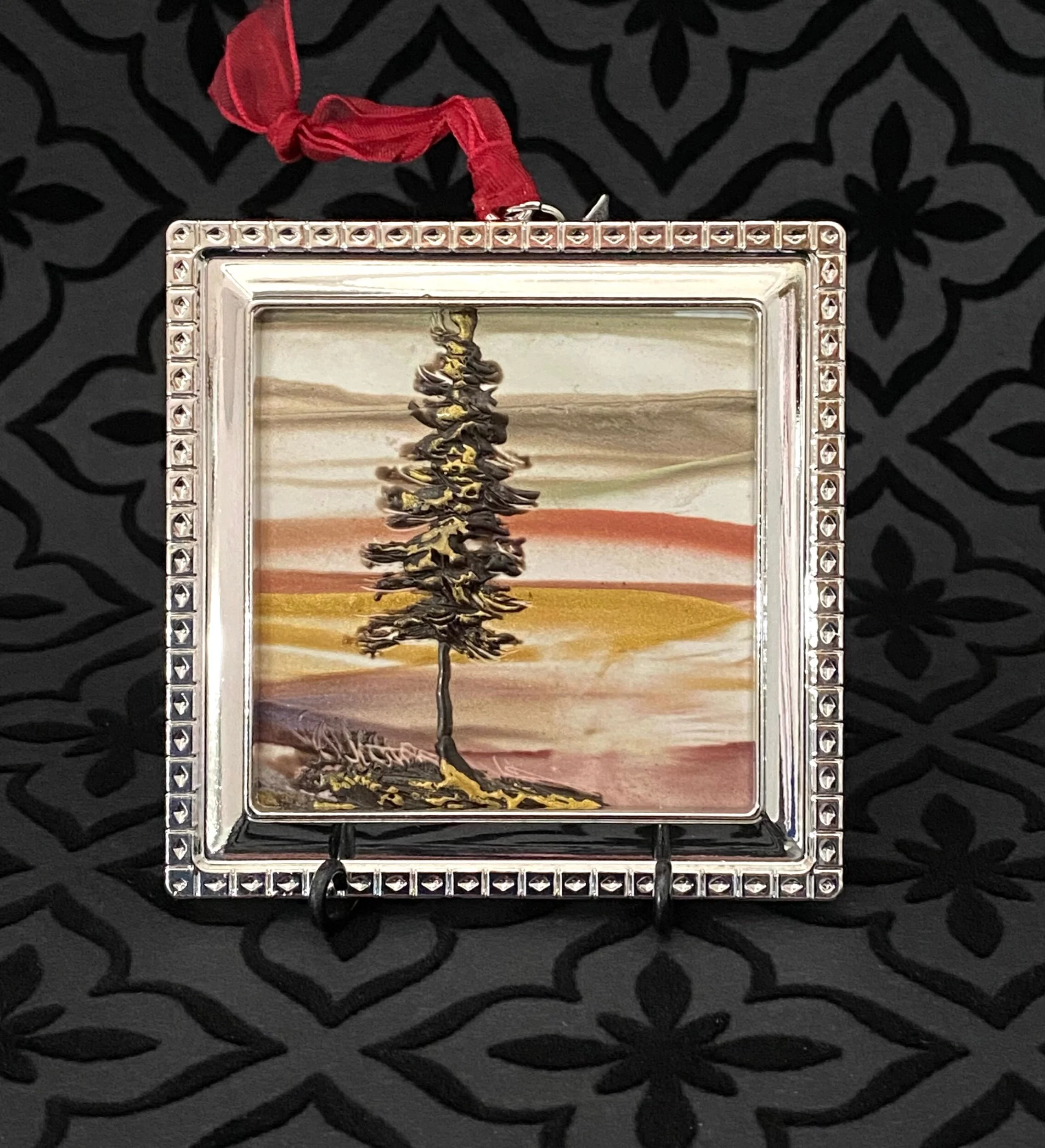 EA29E33B-FE94-4DFE-A120-769B25BDB2CC