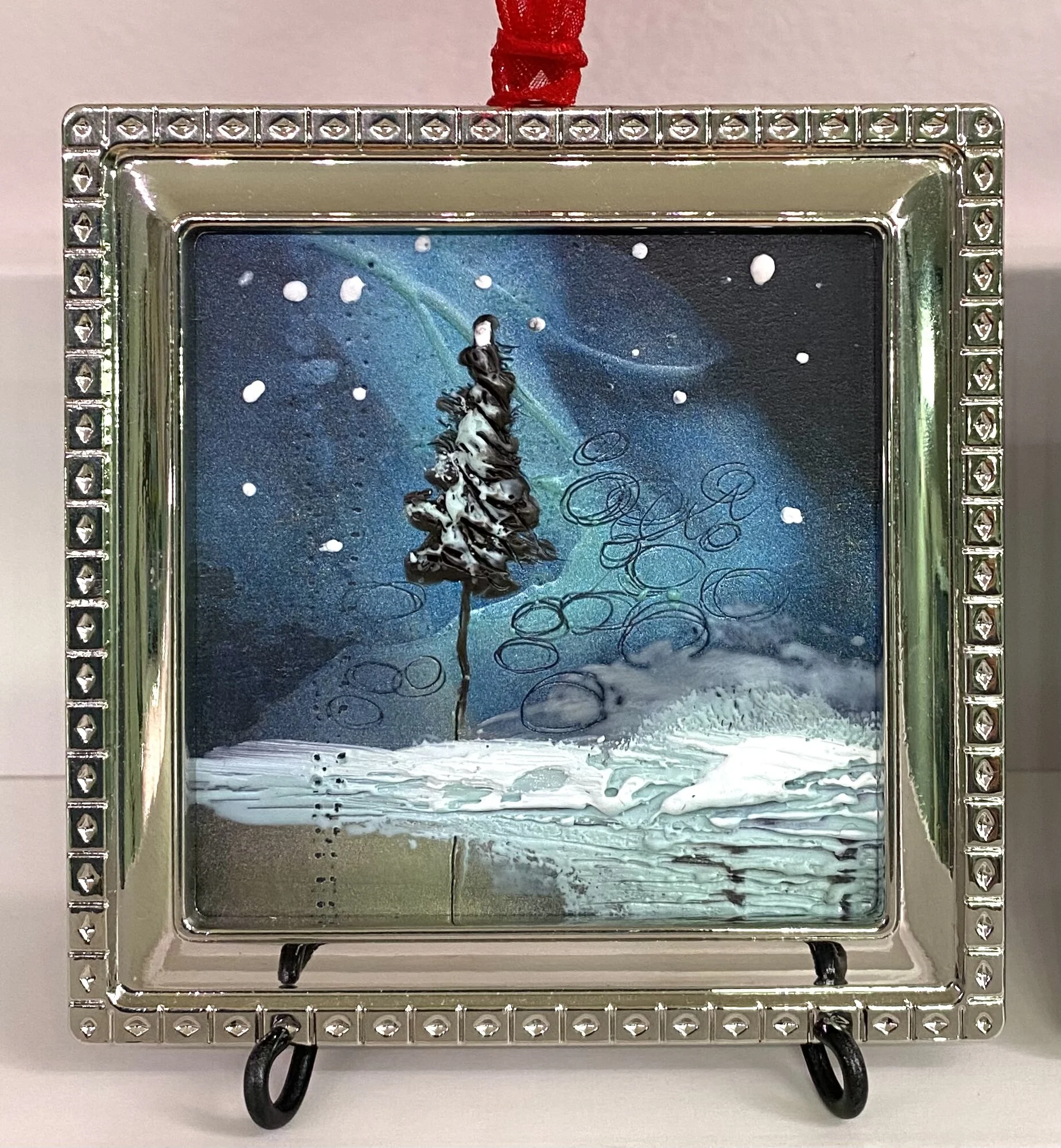 689F4F40-A68C-449E-B321-E70E0F89158B