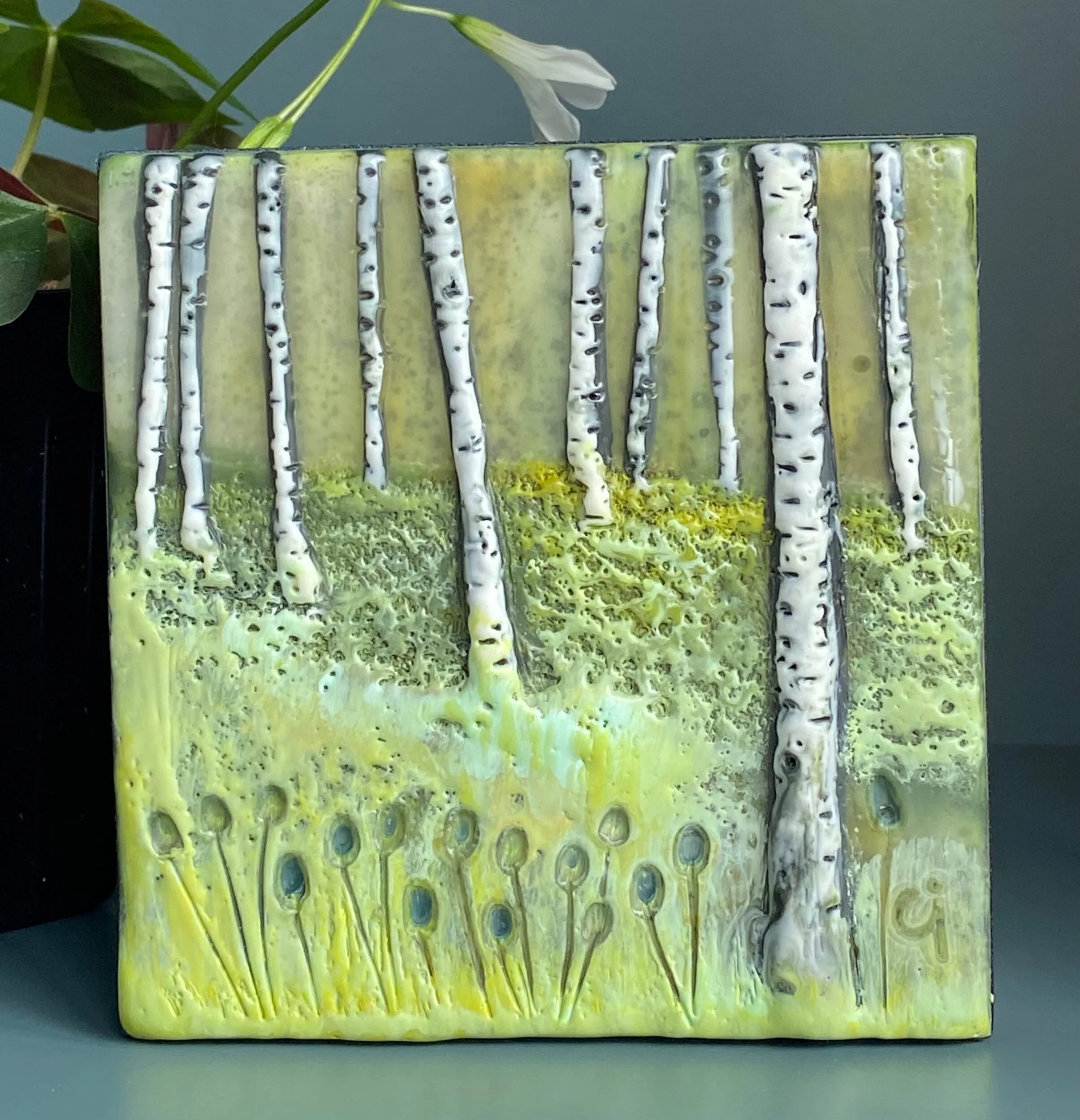 9C4CA696-805F-426A-BADC-CFD526BAB2E5