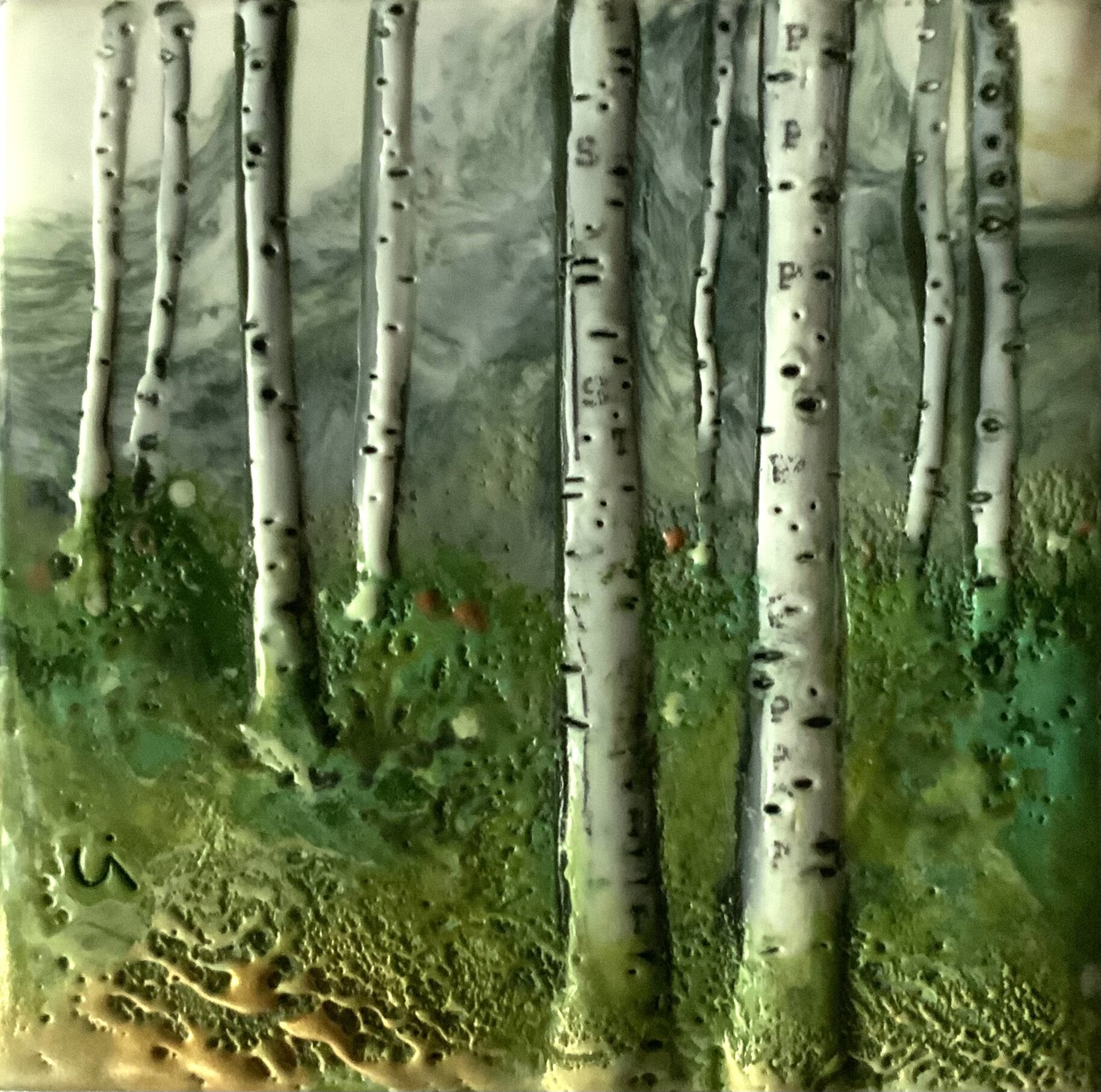 BA74164F-09F0-499F-B117-3D11835161F3