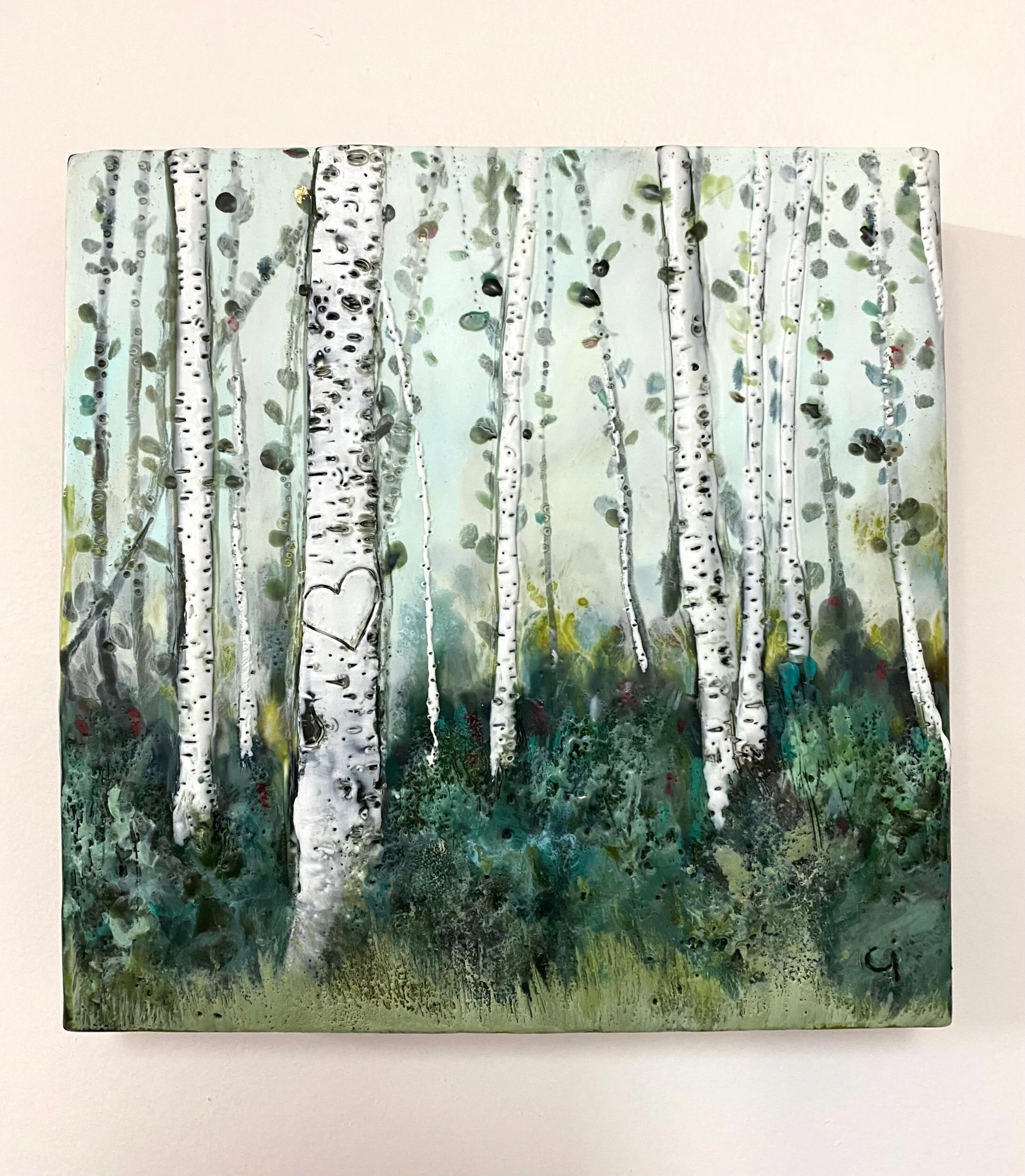 244E41CF-55CC-4299-A0A5-28B7CCA7D49C