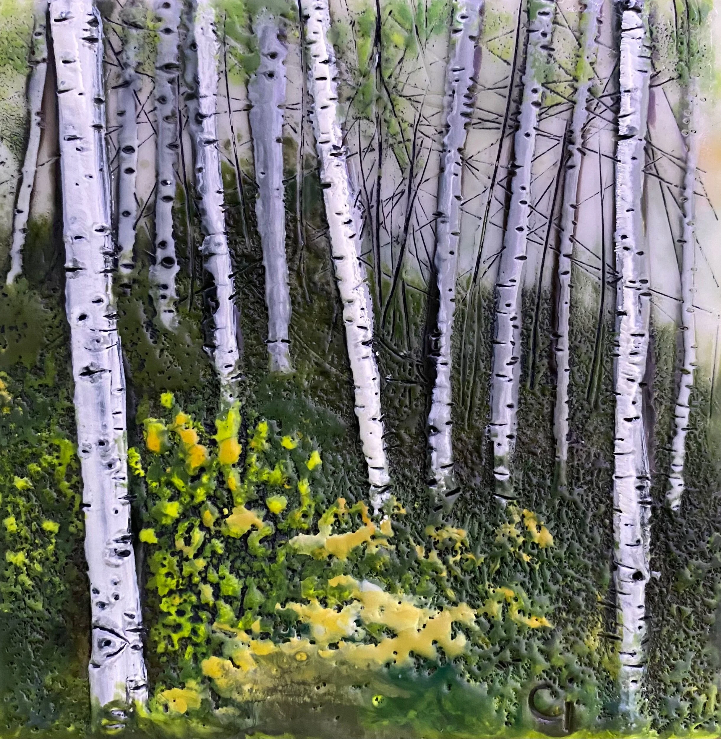 A823F5F4-2580-4E48-931B-2C5E2CACA644