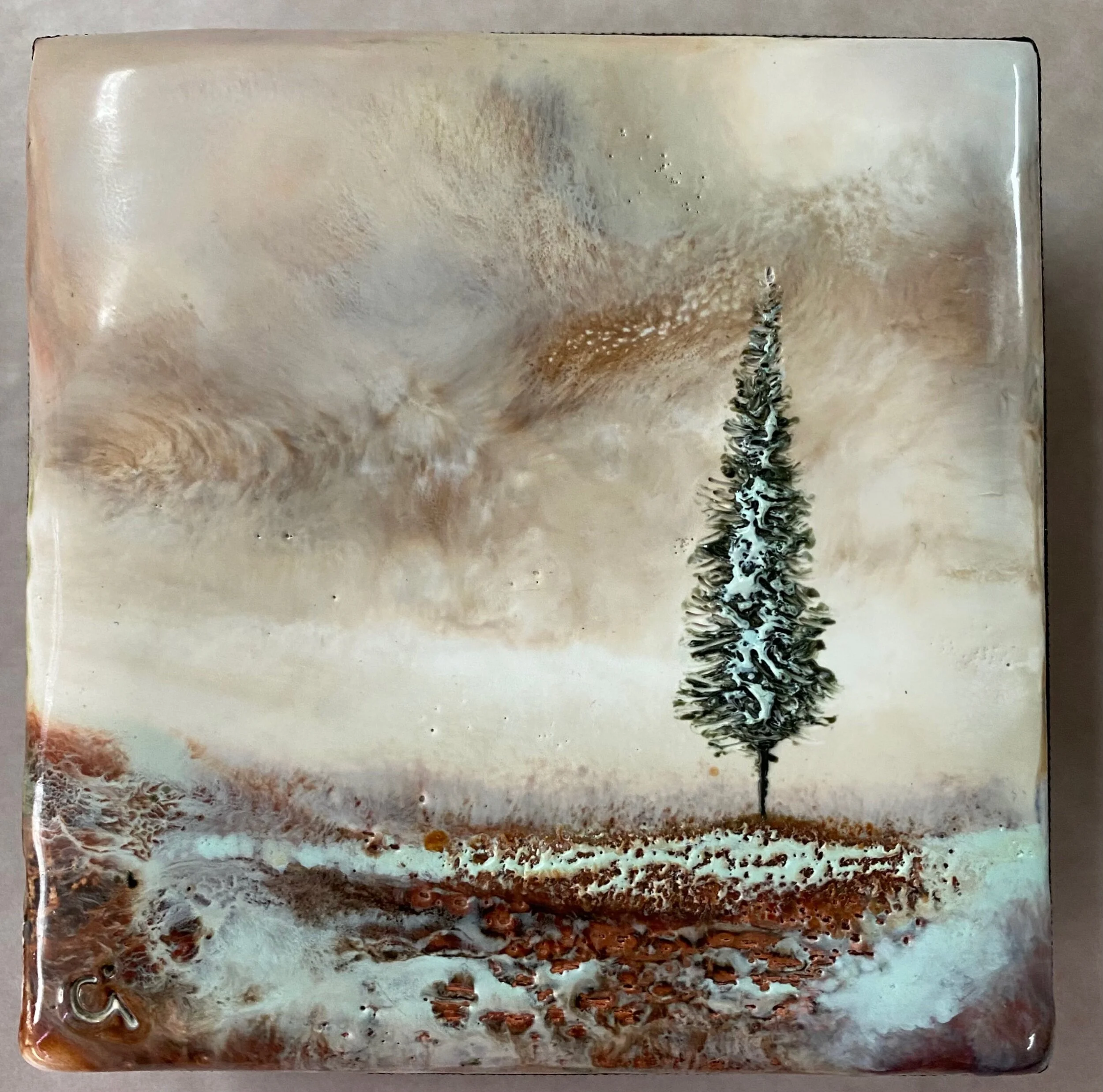 0A0E501D-5E02-40C2-BEBB-8B012A3CF272