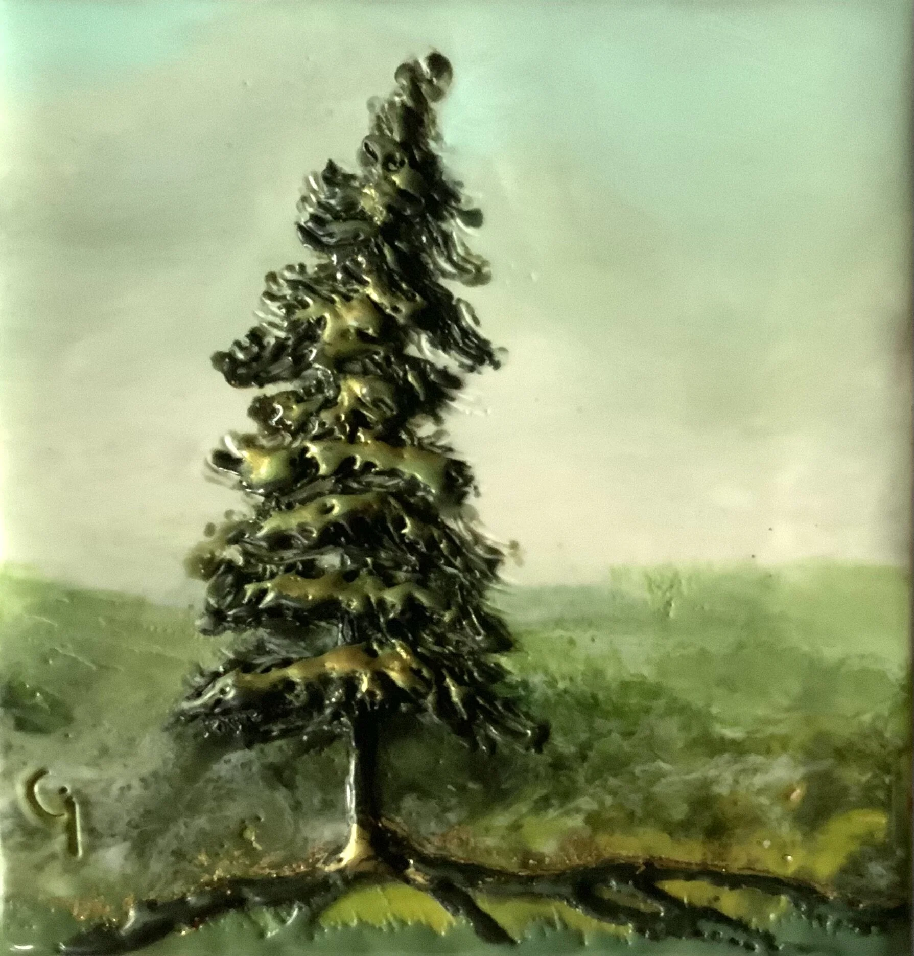 22217705-720B-4818-BC44-4109EE9F5D04