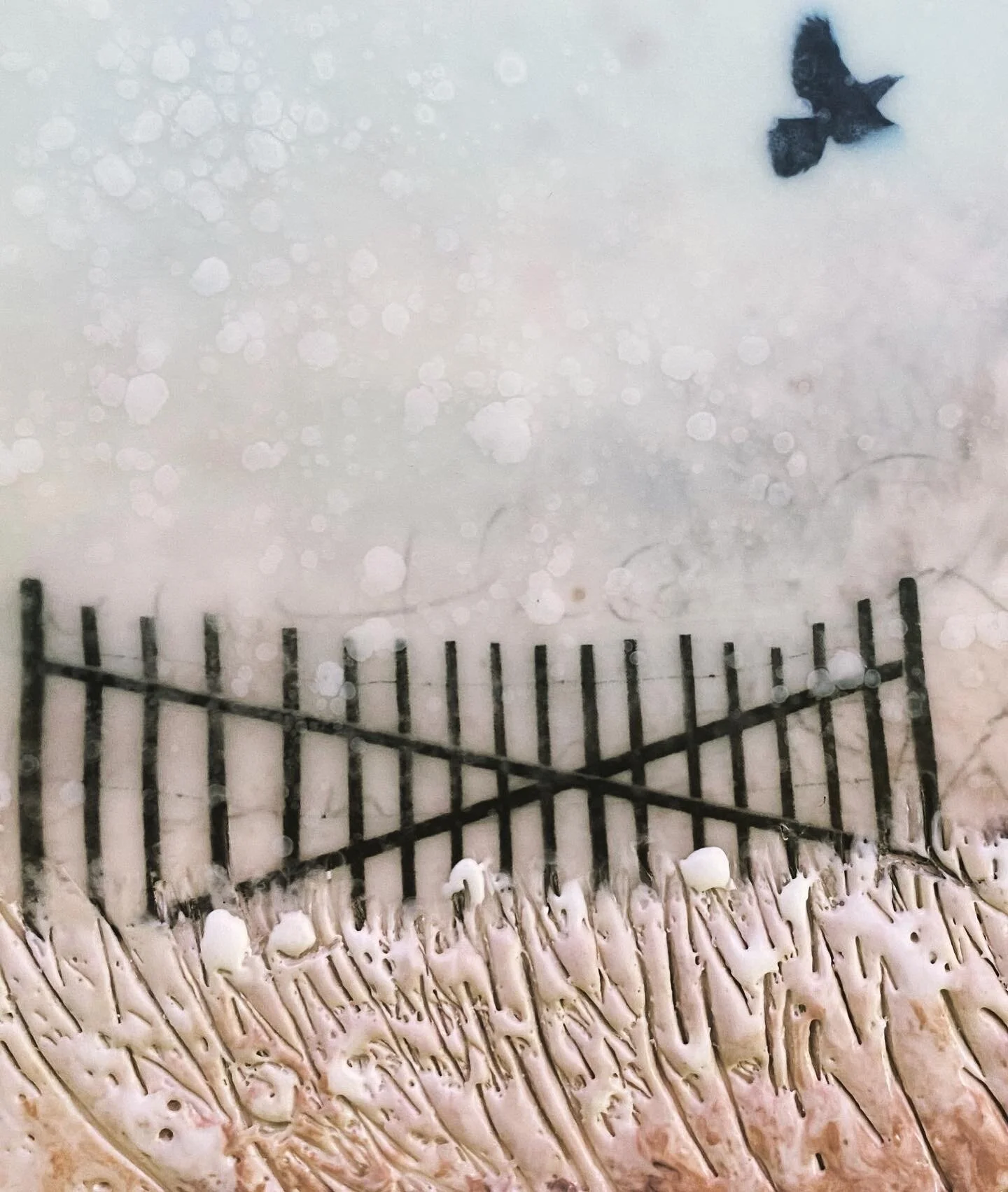 AB6BE944-64FC-4308-9222-F7A5F7638B07