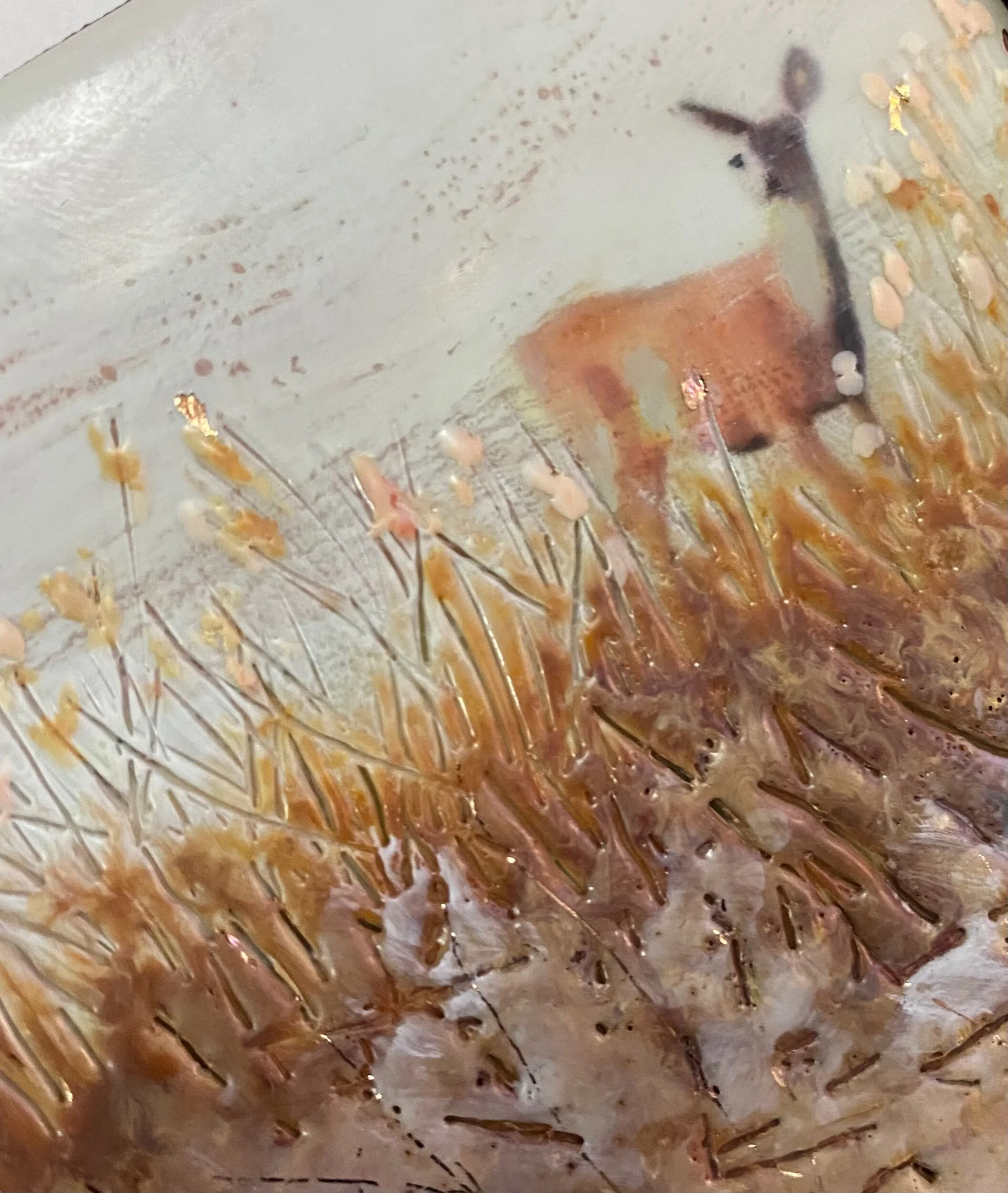 6BC4192D-3907-44A4-BAC0-D1CDBBC02A3E