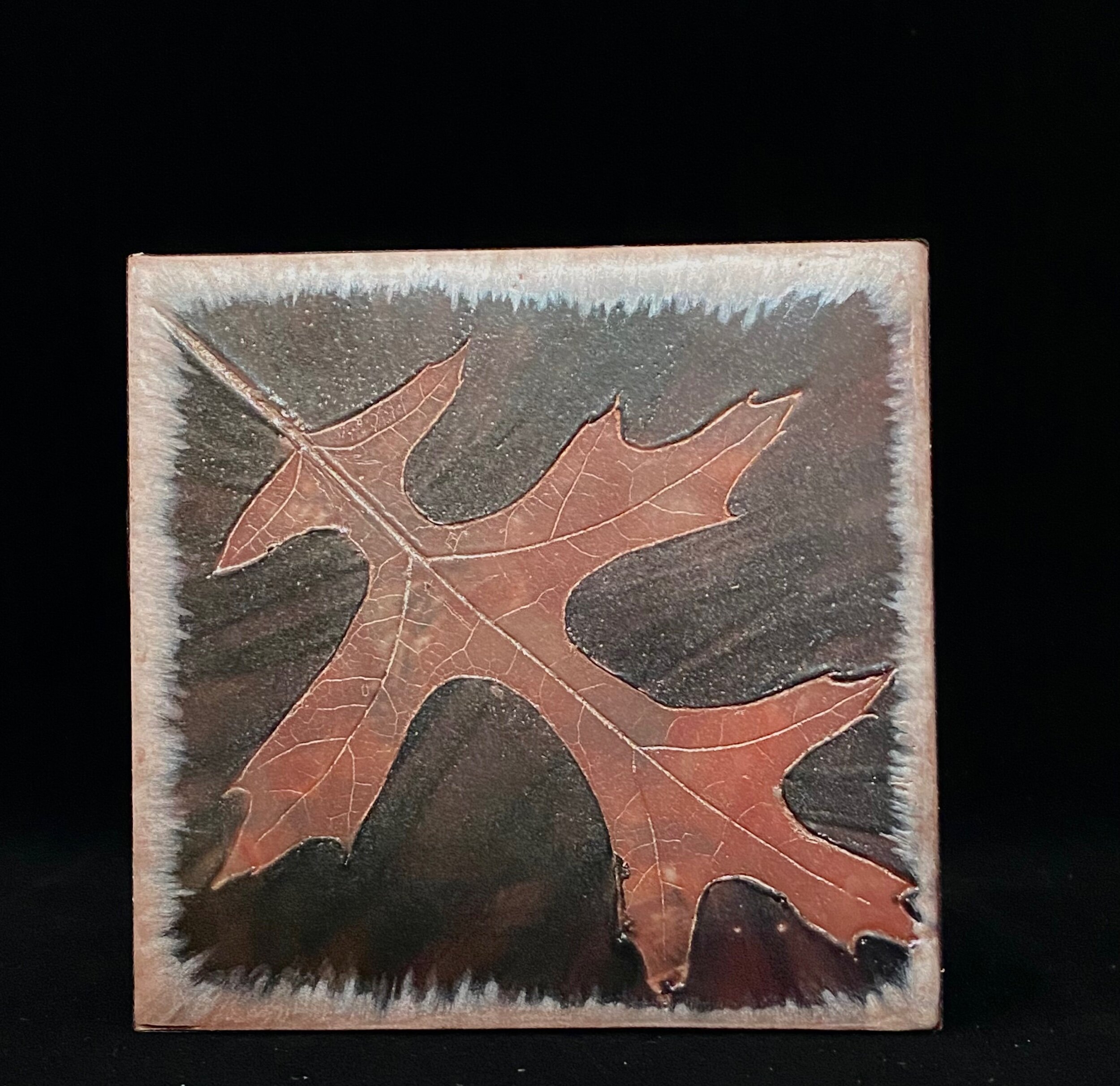 BED56C2F-F653-4B37-9CEB-AD3EA1C1D906