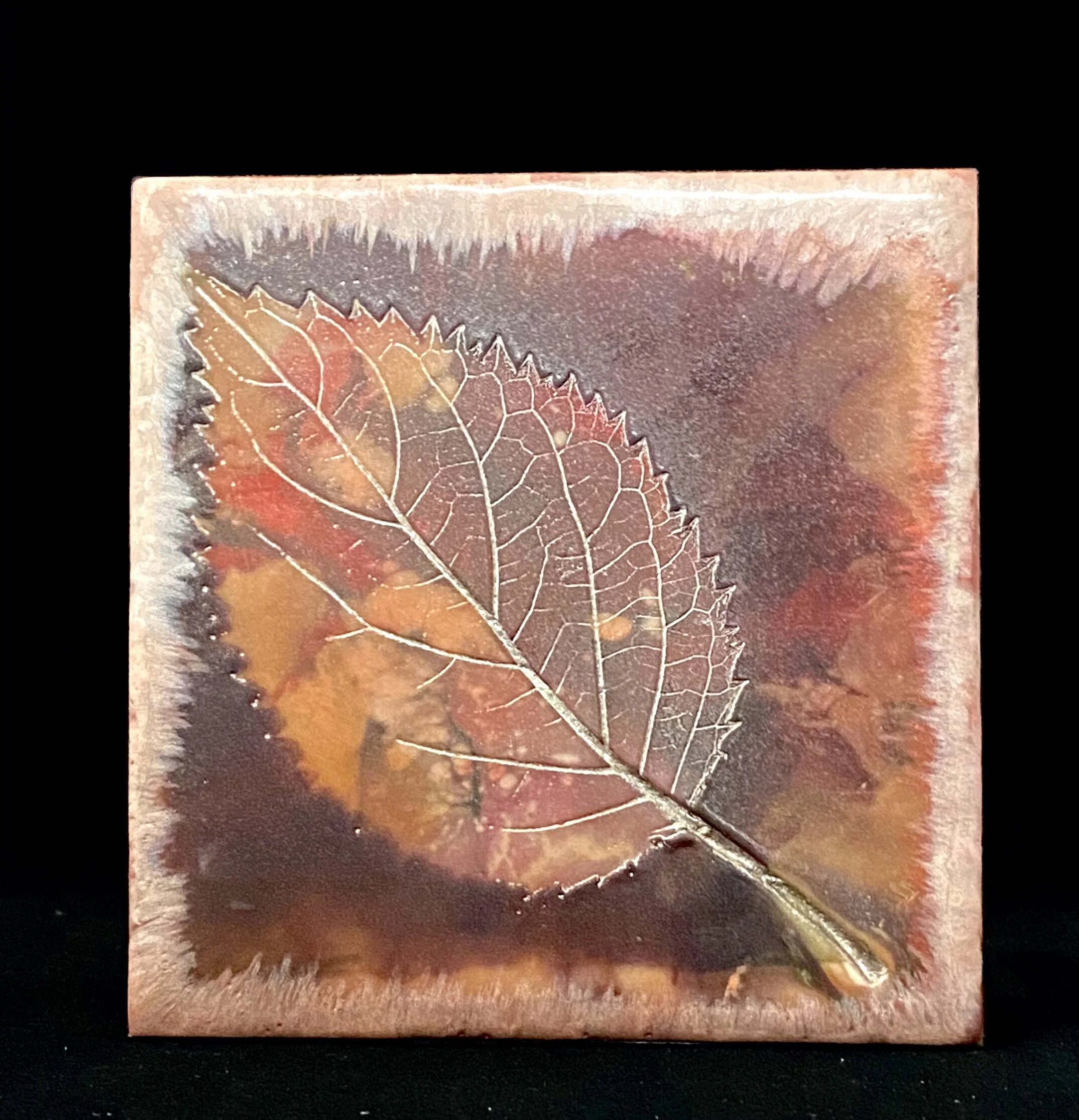 EAD03176-9976-48CE-9E3E-B13FC3546F53