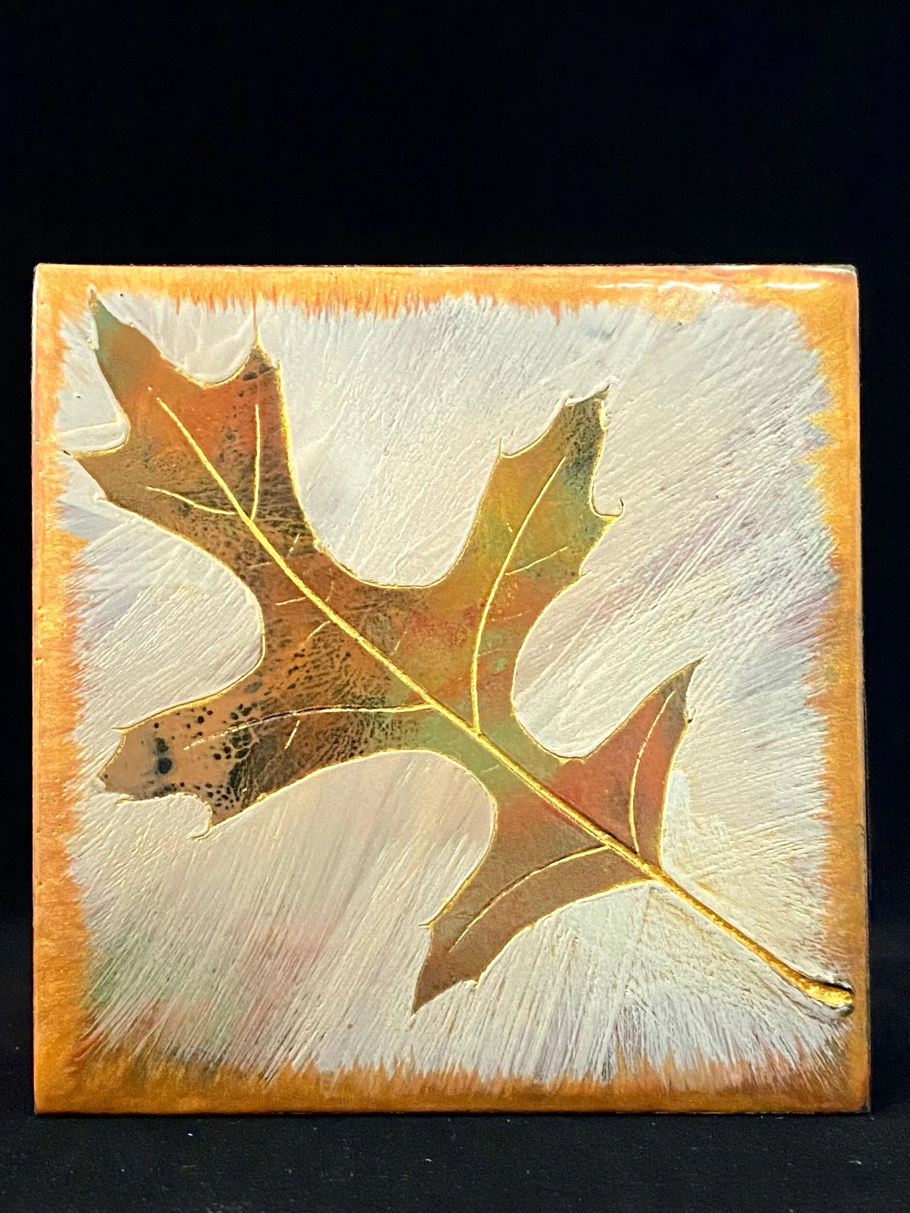 74F9754E-AE8C-41FE-A6EF-C79F21AB4663