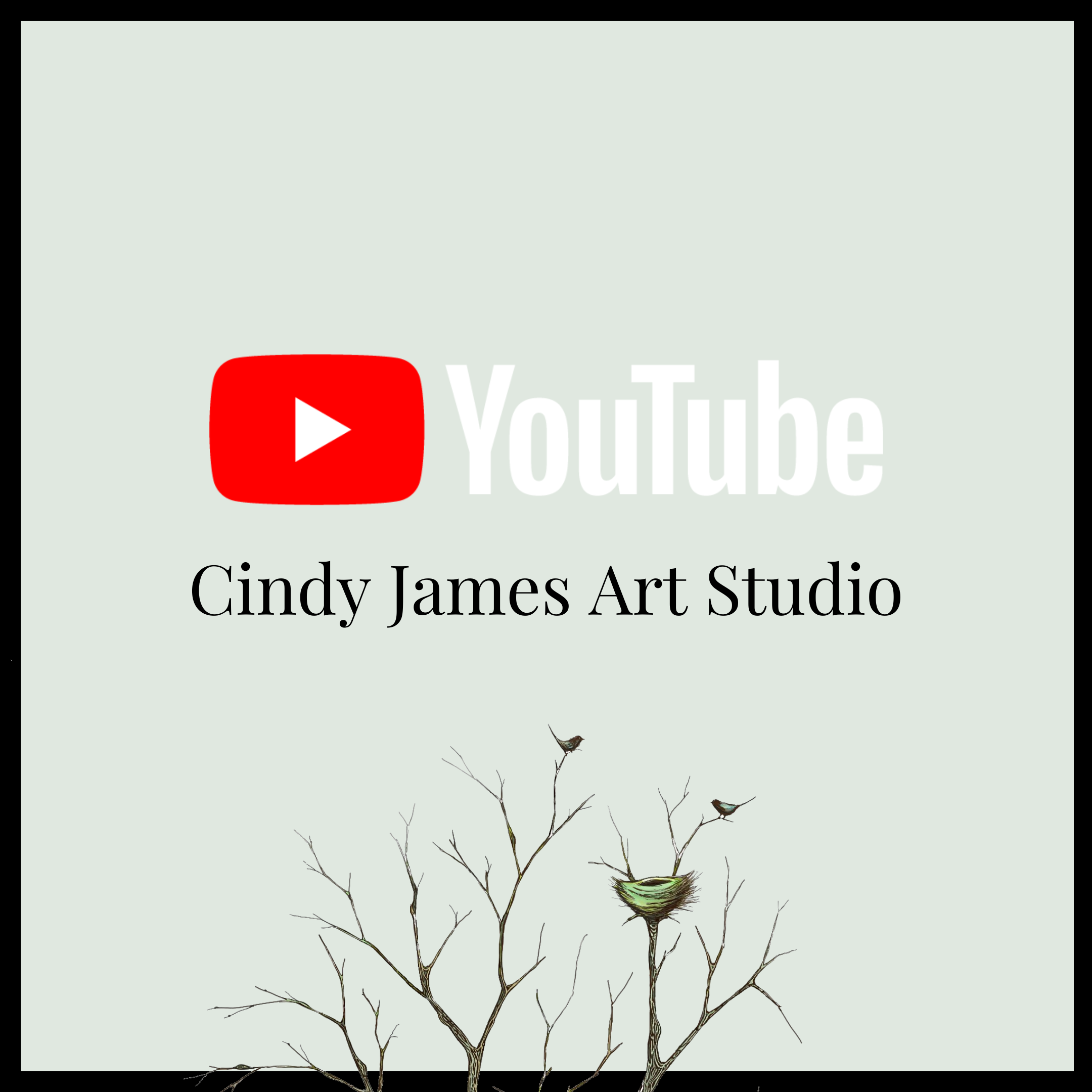 Copy of Copy of NEW PAINTINGS.png