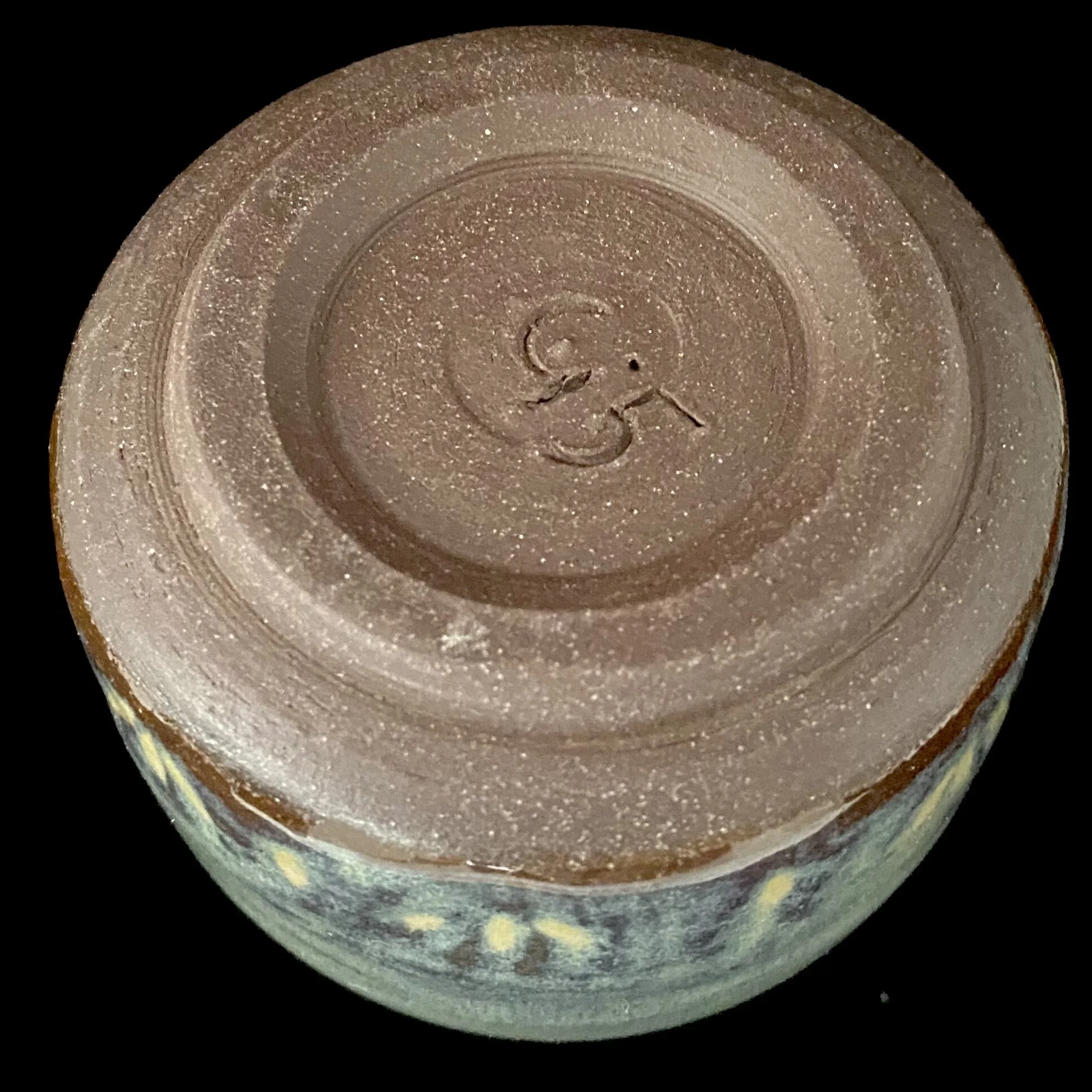 66D21134-9ACF-49E4-882A-1A1AD5A5E9F9