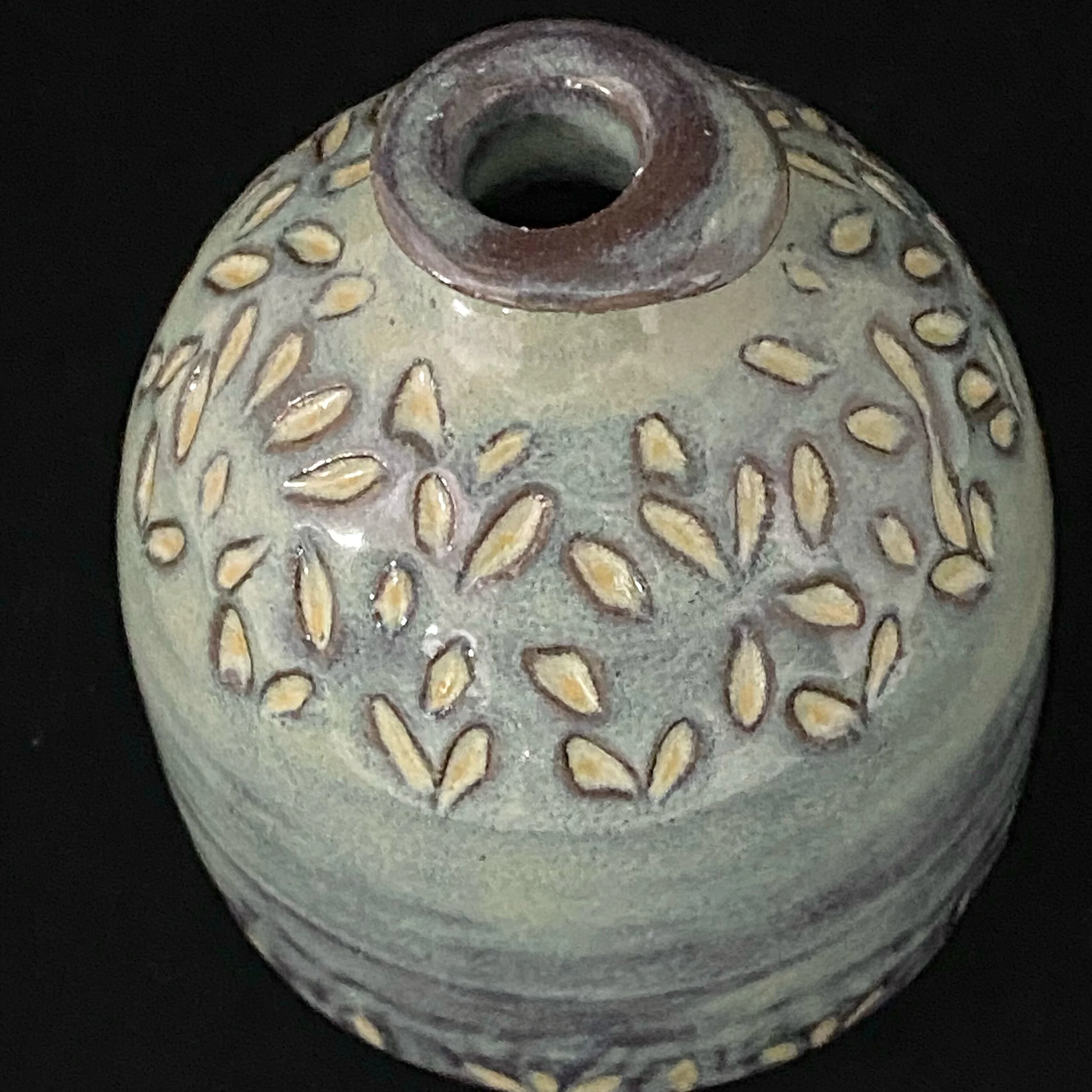 397E0000-FABC-4085-85D2-5F834A20393B