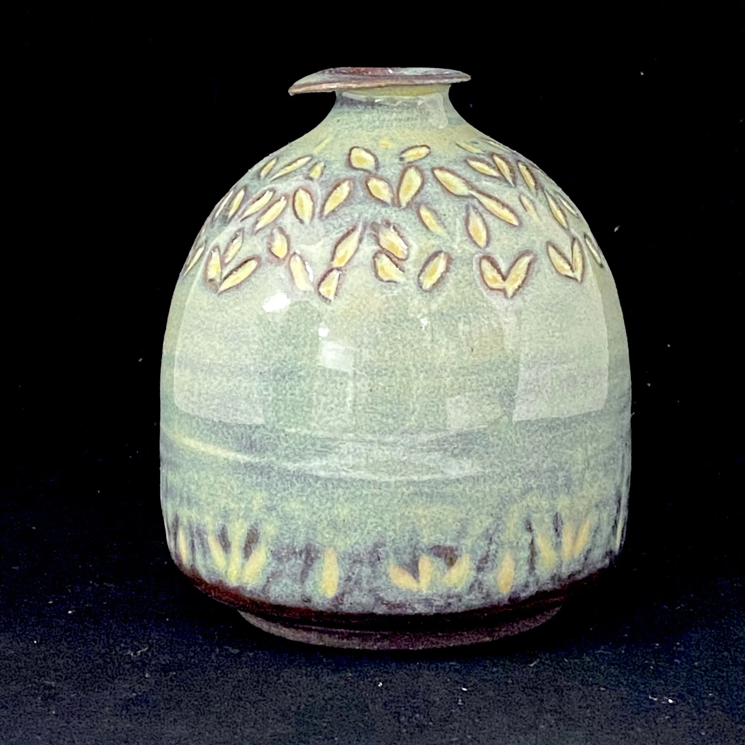 F366DC2A-9DAE-445D-9ACB-85EE842621BE