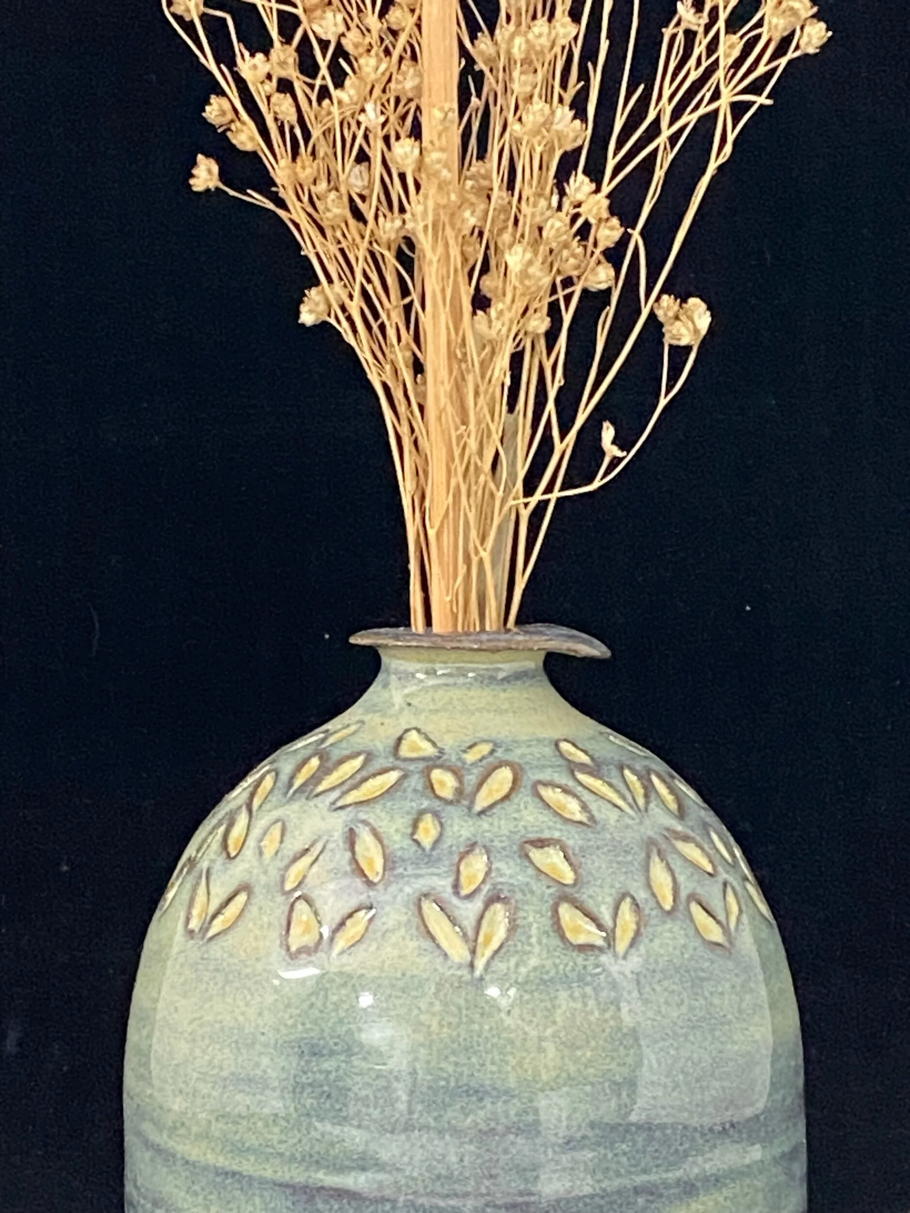 A871FECC-DA0A-4D72-BFC6-D8AB4FDCCFD5