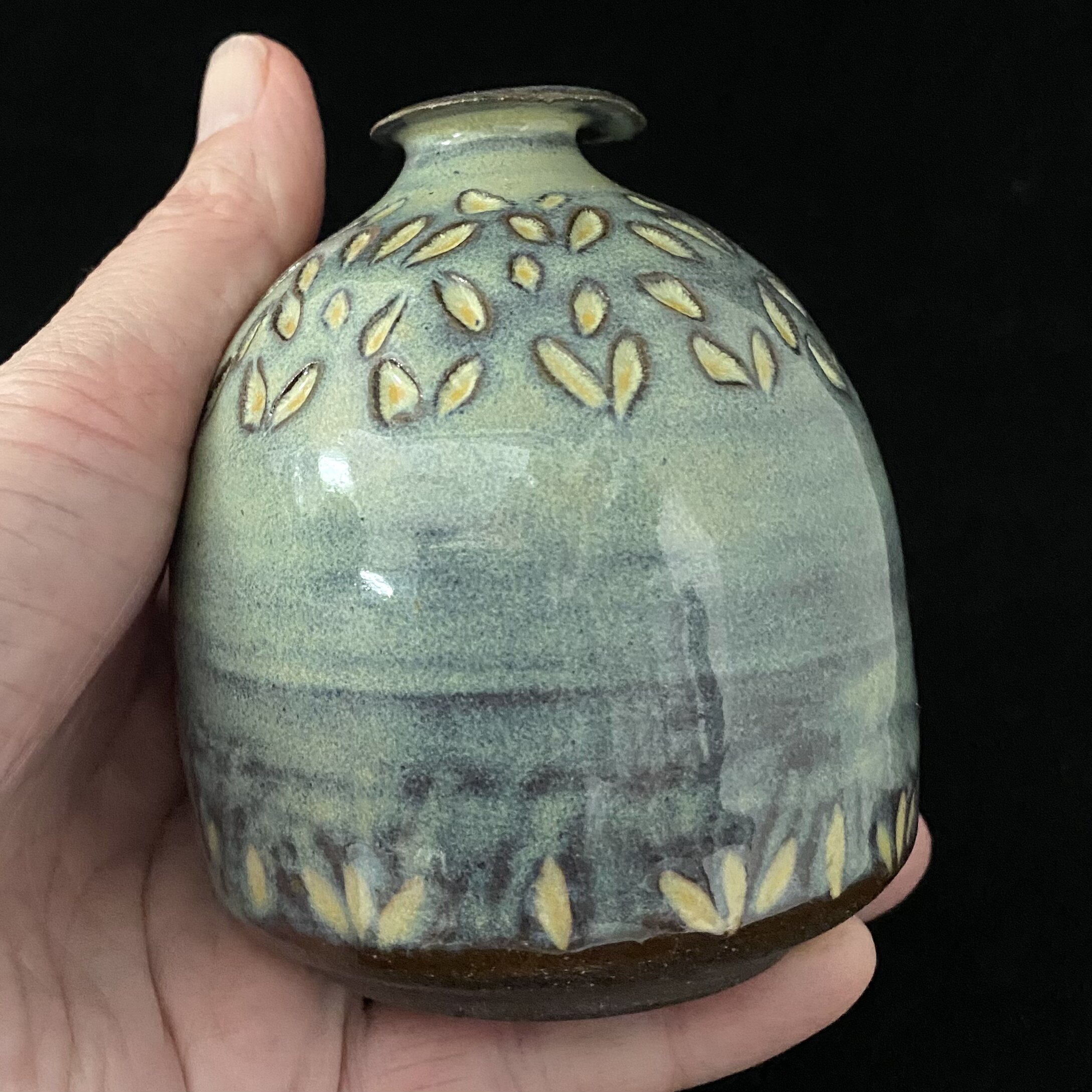 99C1736A-0FCA-4B0F-985C-A88540AB8296