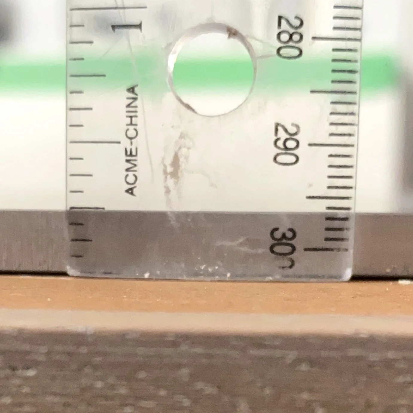 87227E17-B049-43BC-8E4D-9DDAFF3E4589.jpeg
