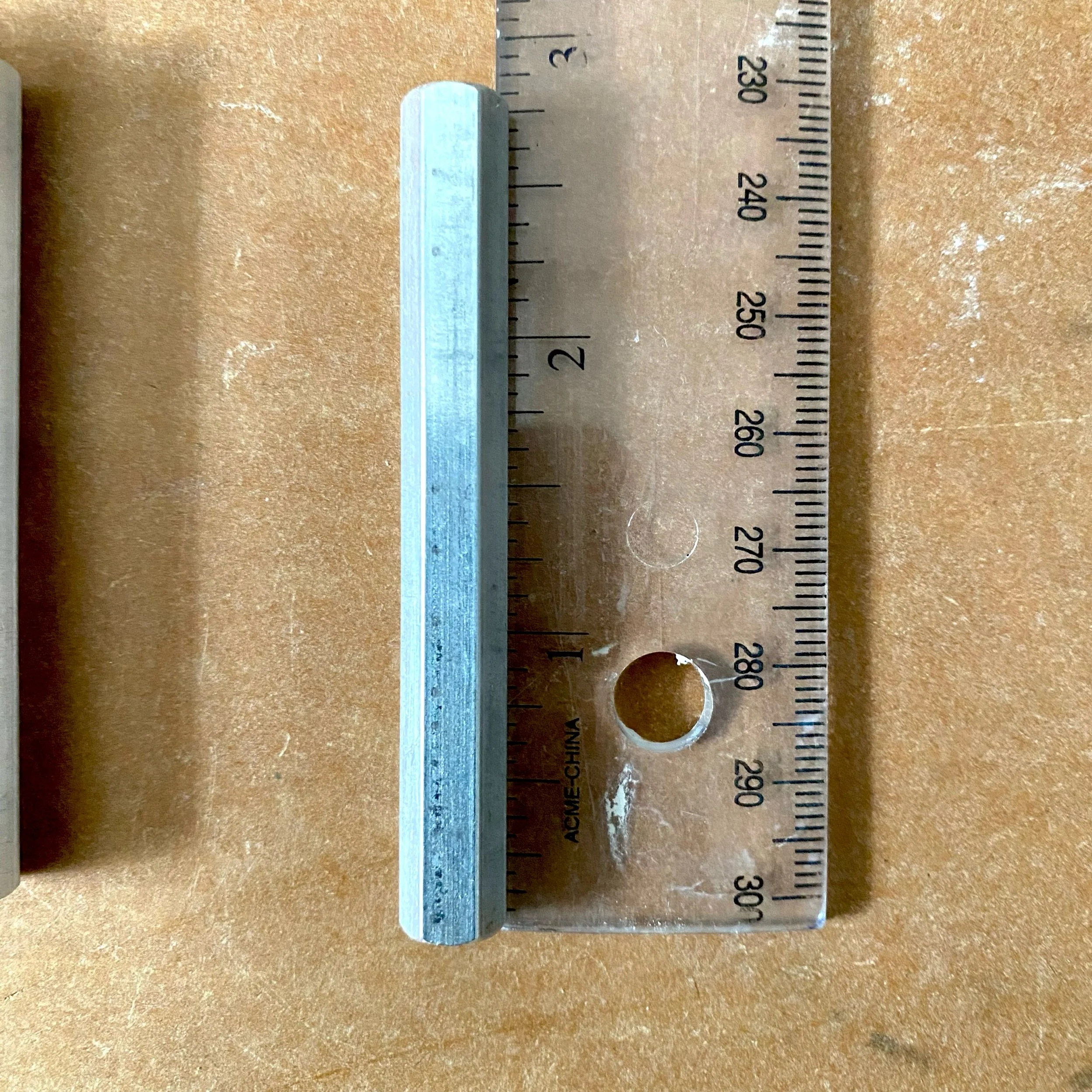 9ADB1DD0-31B7-47AF-AF23-22A47675EC05.jpeg