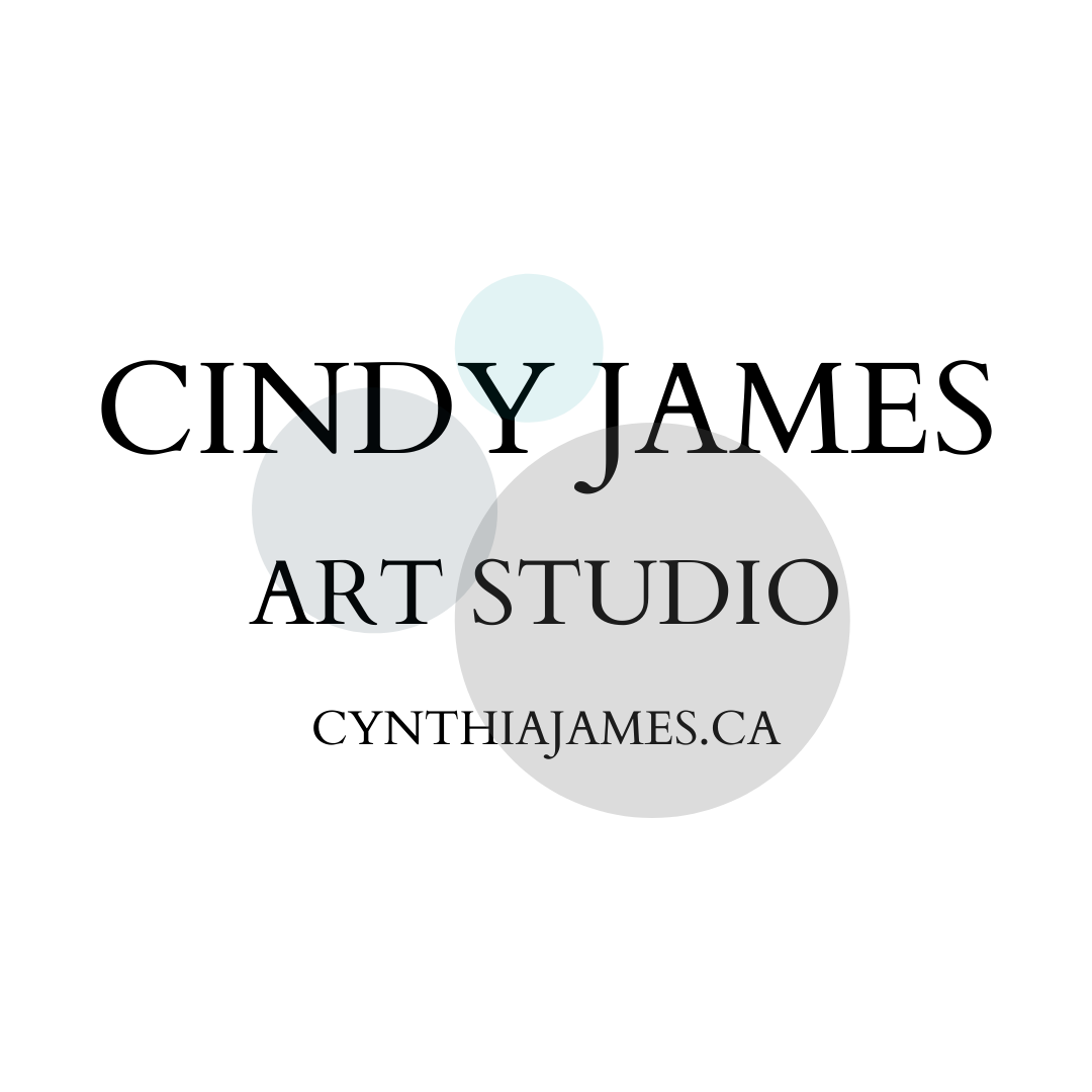 Add a heading (2).png