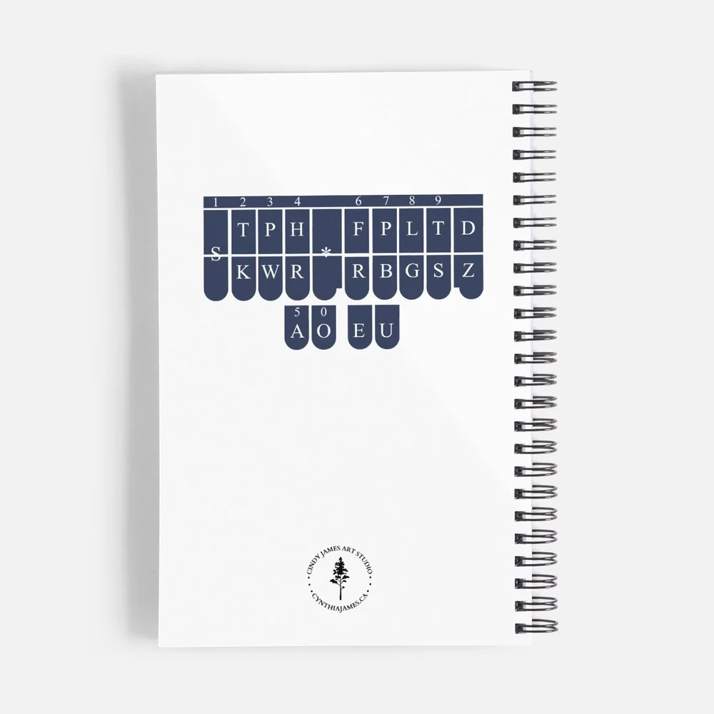 preview (3).jpg