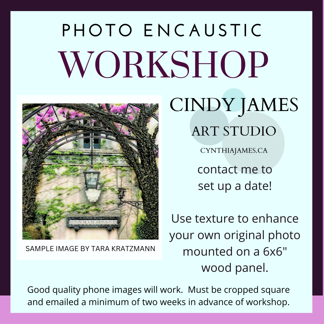 Copy of studio setup insta.png