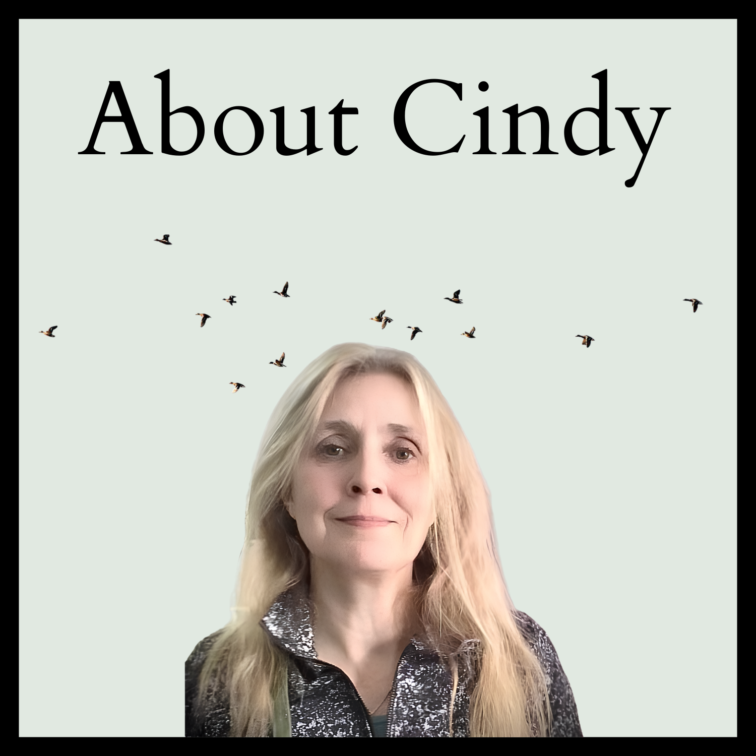 Chic Design (Card (Square)) (1).png