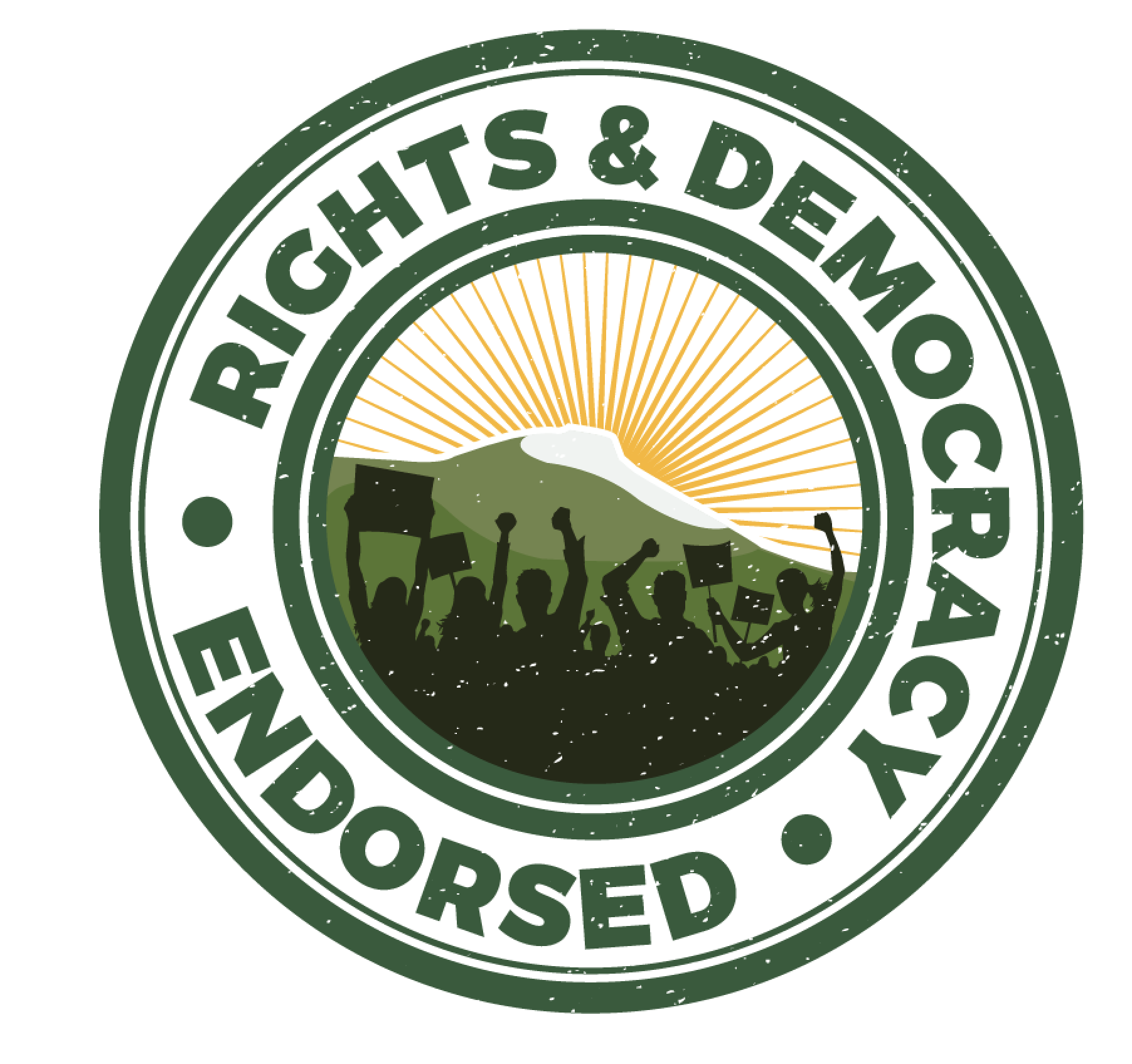 RAD endorsement logo.png