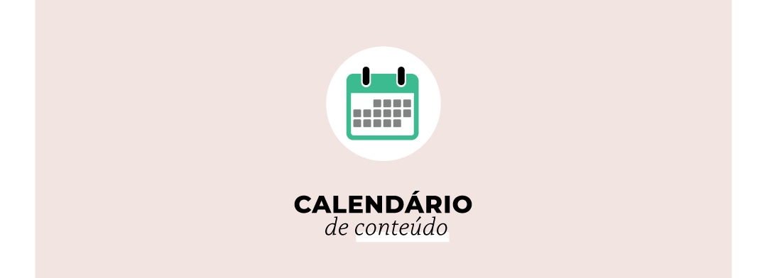 calendario_conteudo2.jpg
